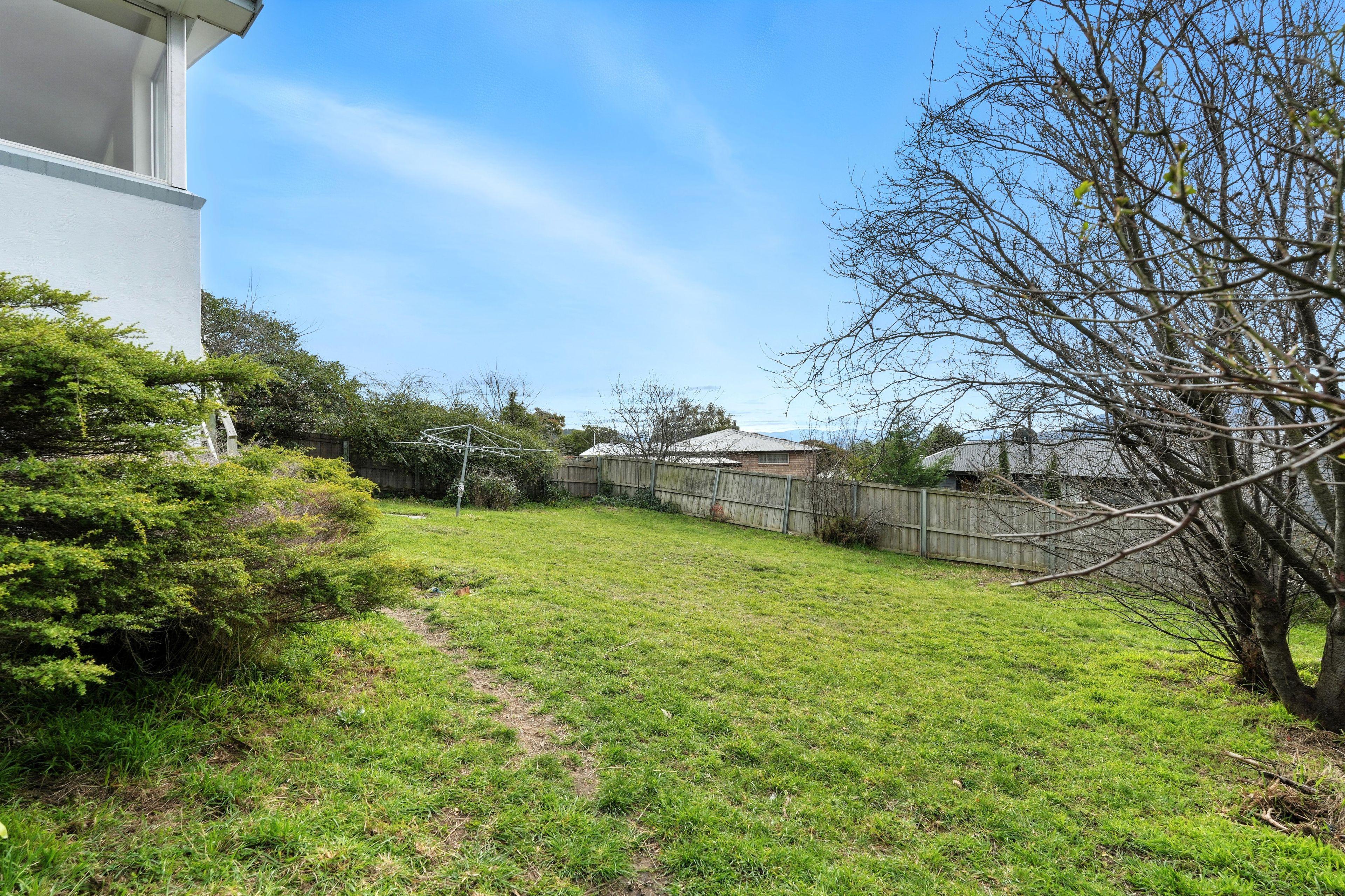 House for Sale: Glenorchy, TAS 7010, TAS, 7010