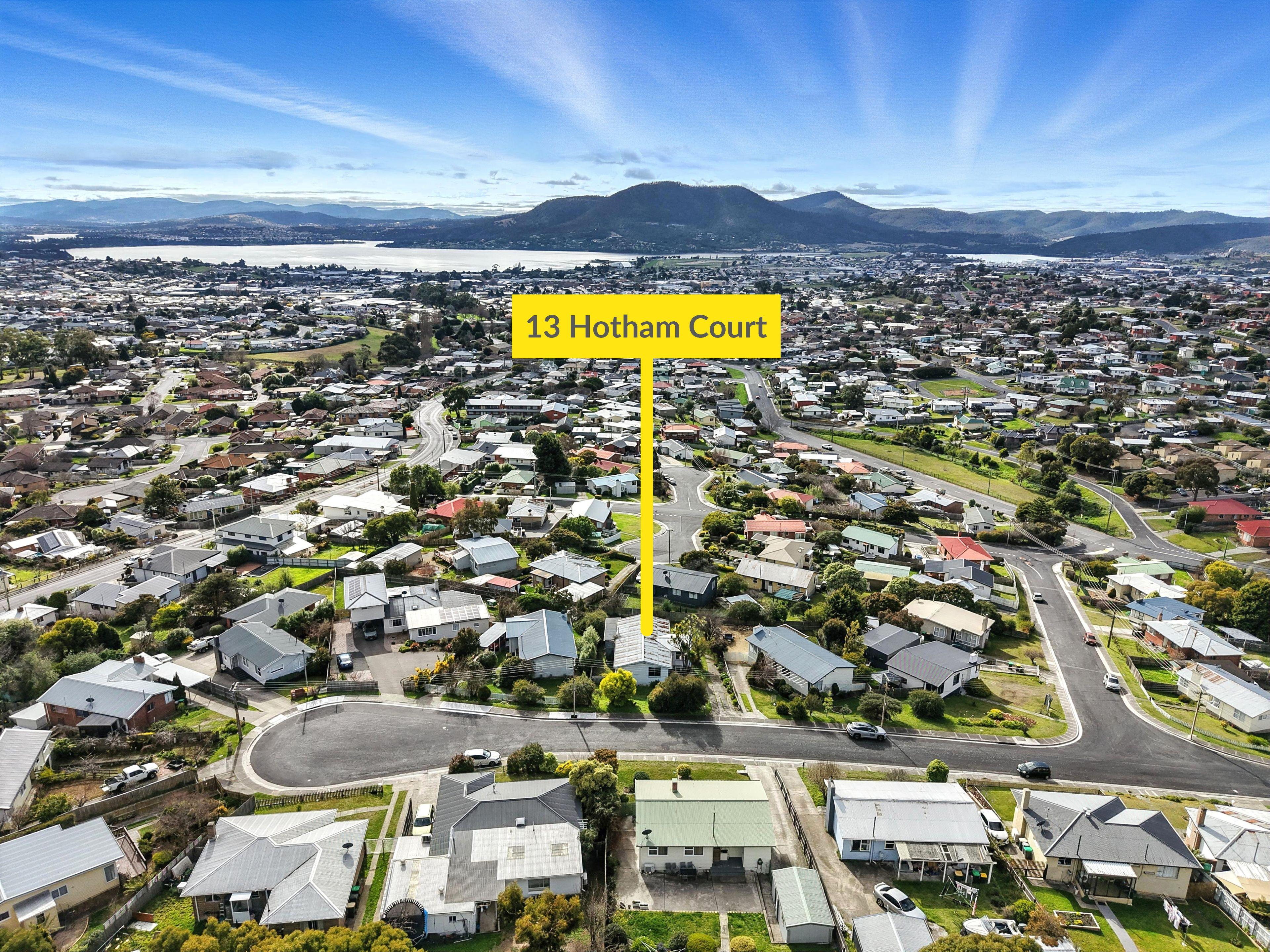 House for Sale: Glenorchy, TAS 7010, TAS, 7010