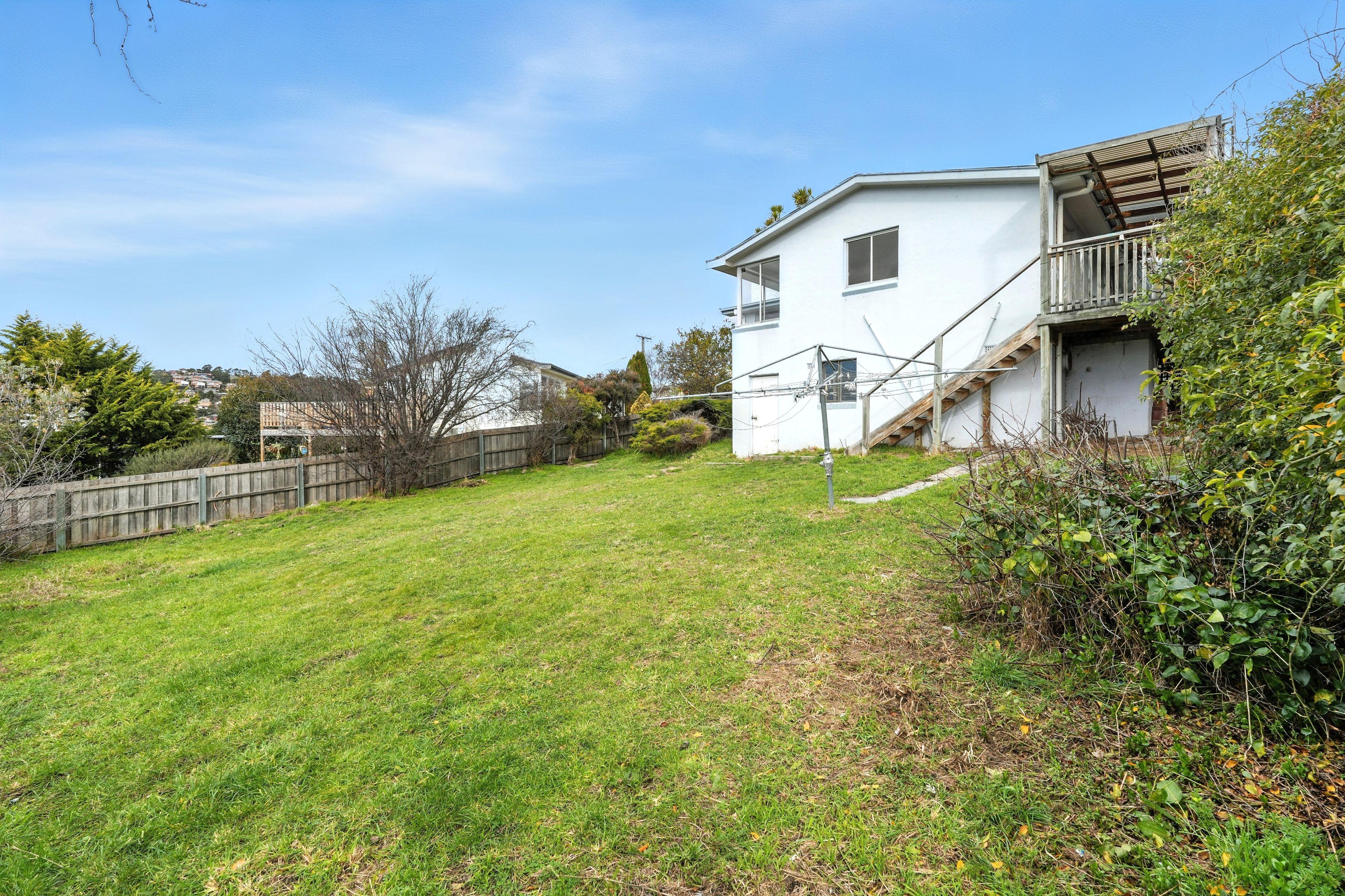House for Sale: Glenorchy, TAS 7010, TAS, 7010