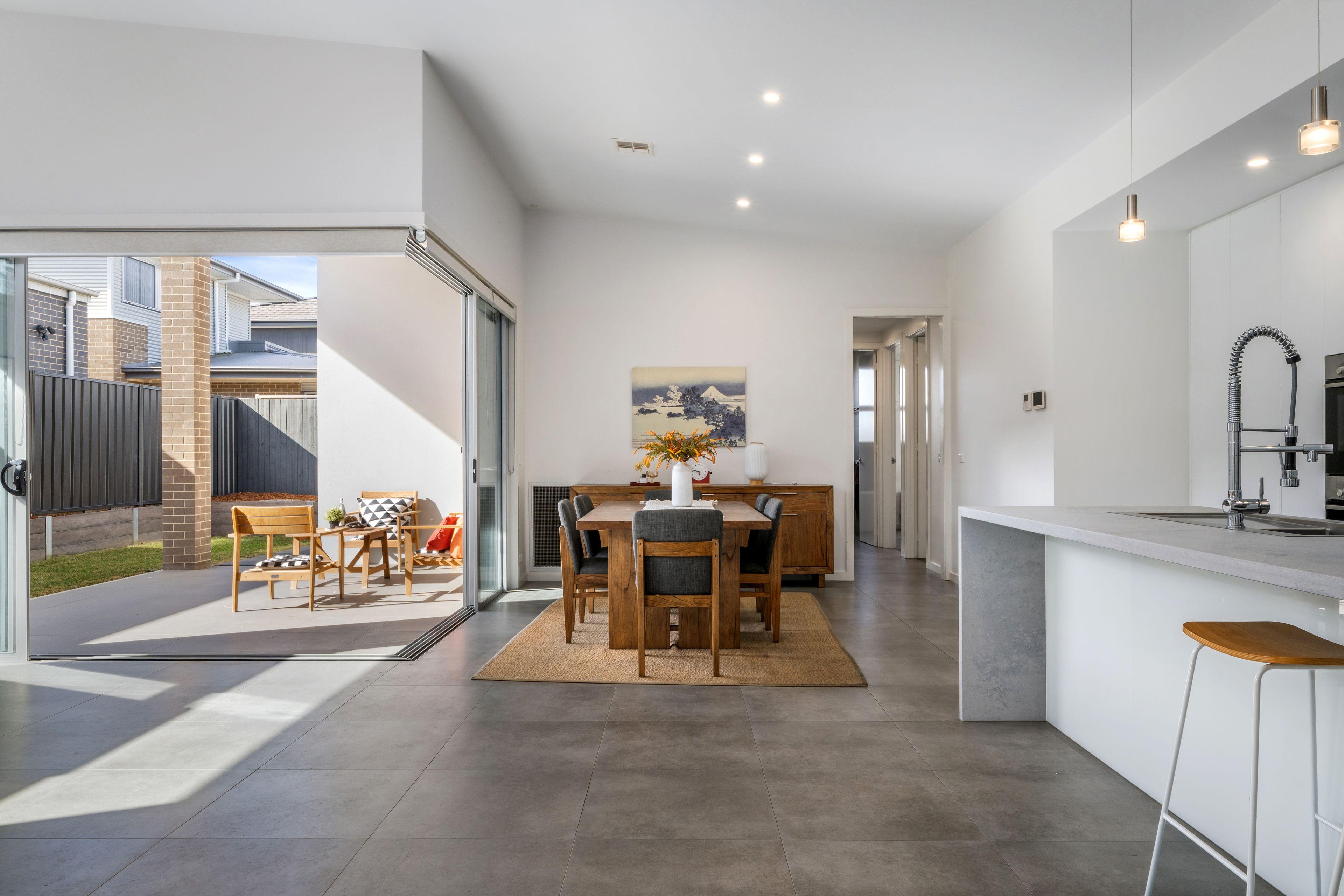 House for Sale: Amaroo, ACT 2914, ACT, 2914