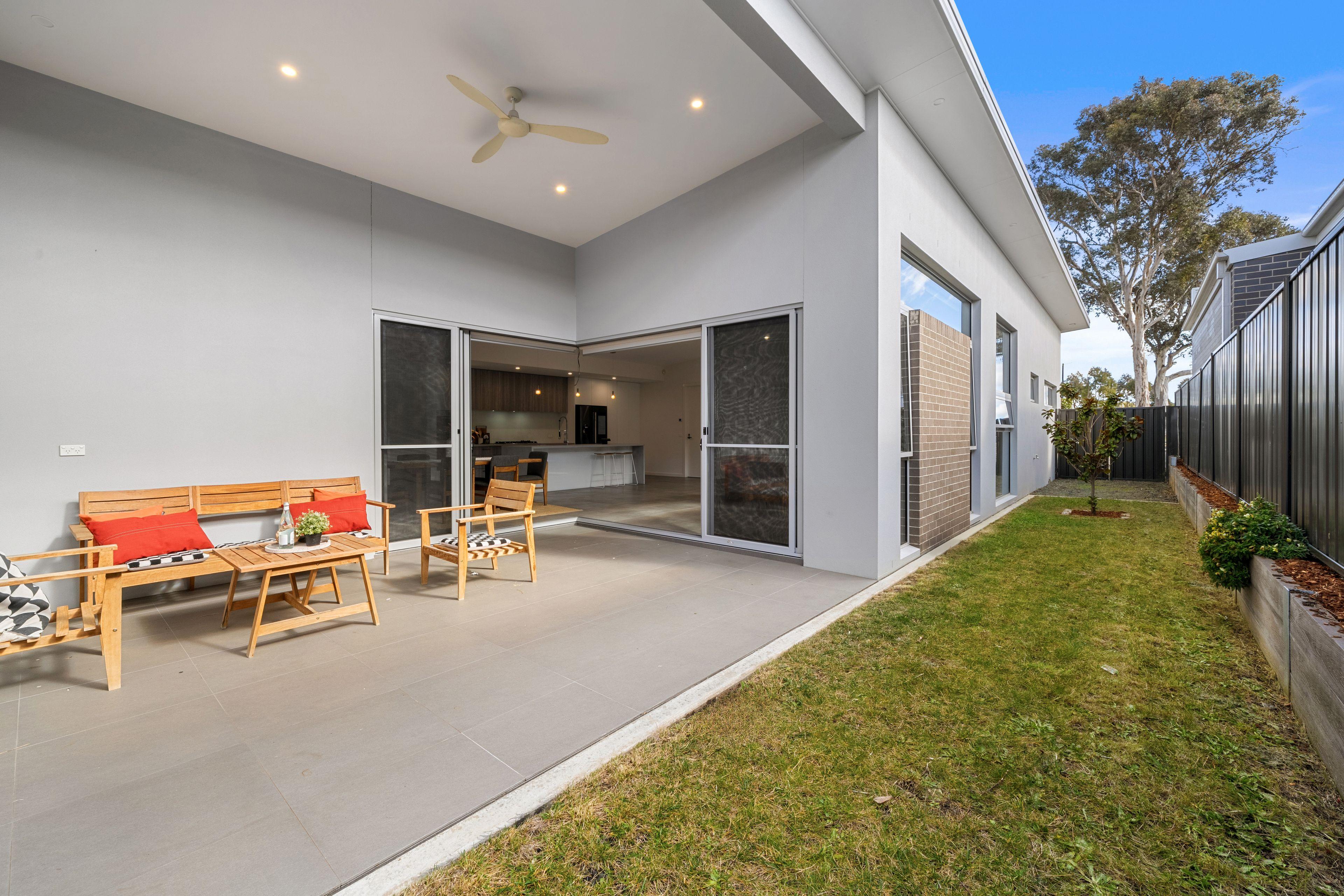 House for Sale: Amaroo, ACT 2914, ACT, 2914
