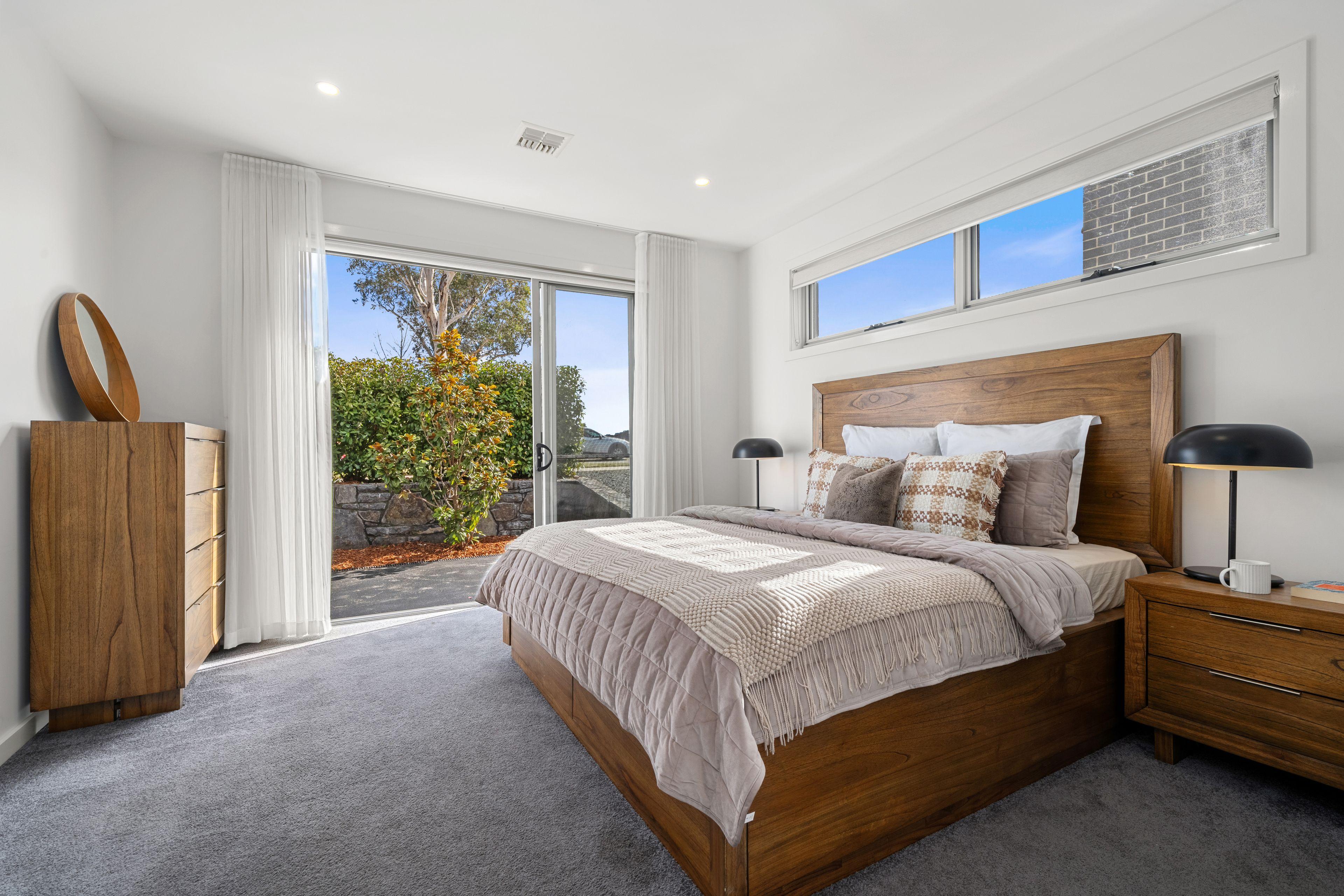 House for Sale: Amaroo, ACT 2914, ACT, 2914