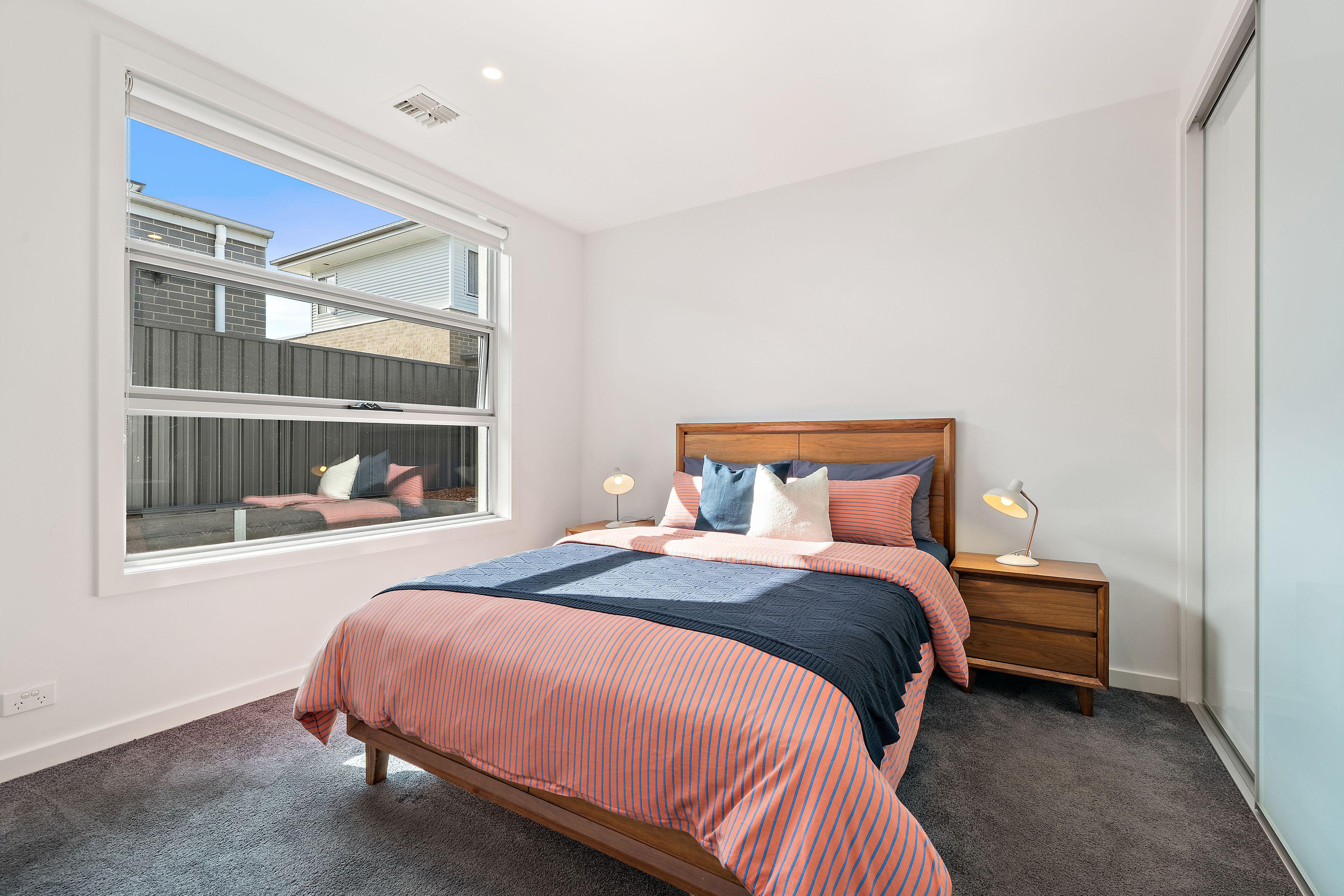 House for Sale: Amaroo, ACT 2914, ACT, 2914