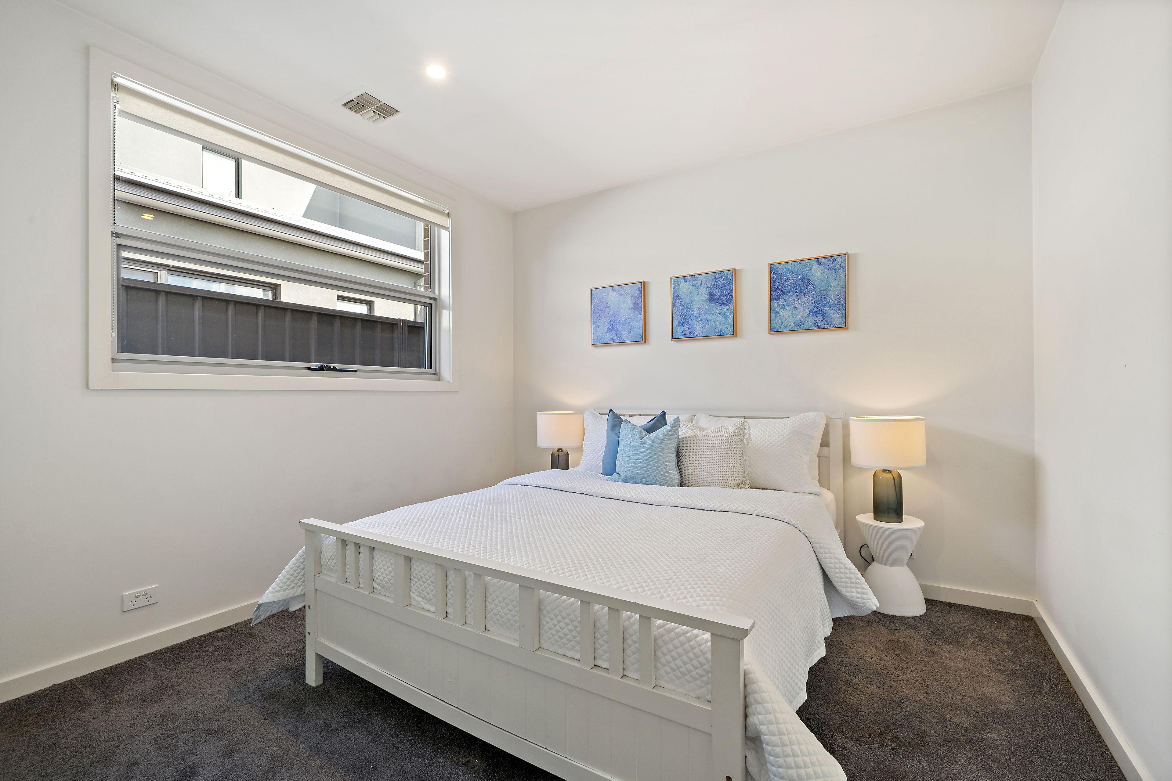 House for Sale: Amaroo, ACT 2914, ACT, 2914