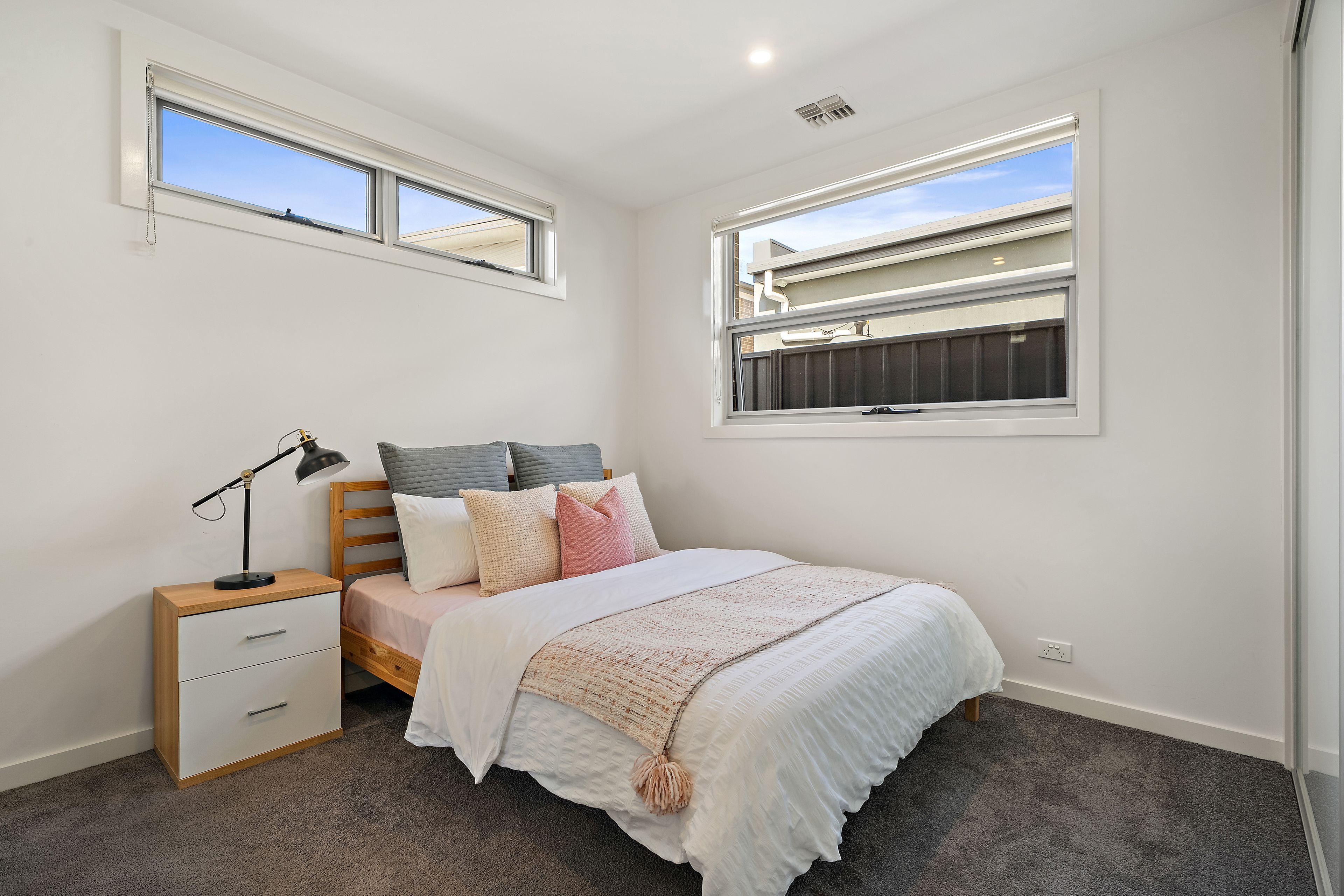 House for Sale: Amaroo, ACT 2914, ACT, 2914