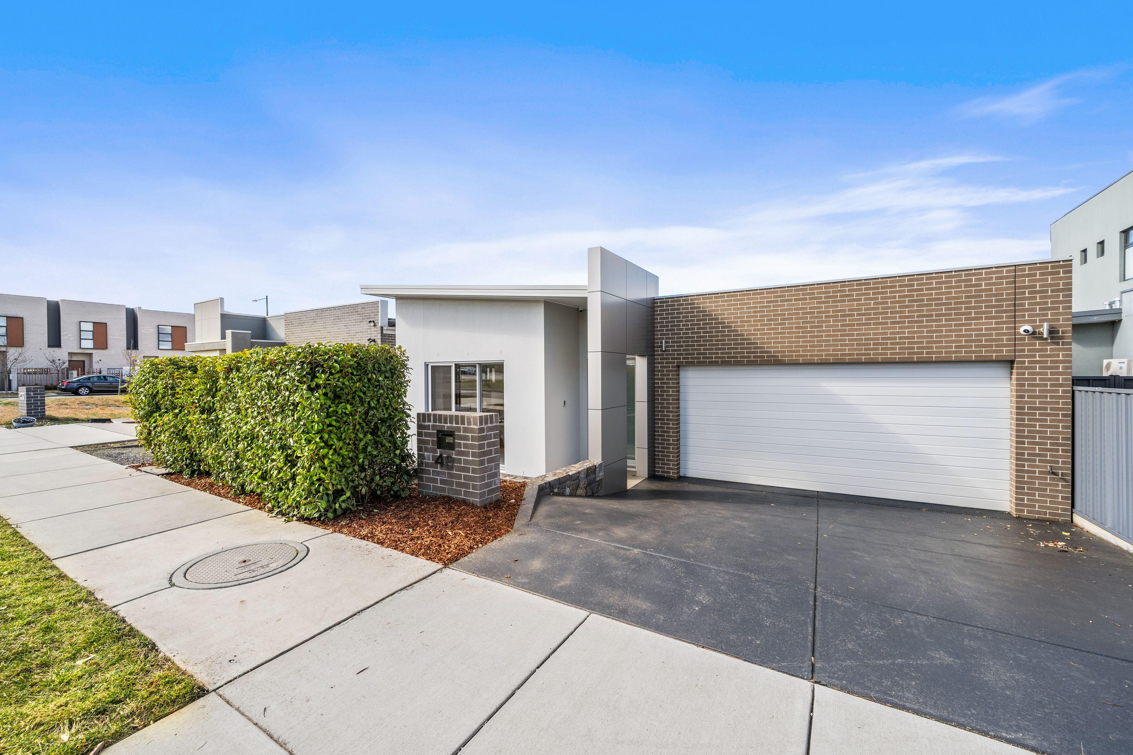 House for Sale: Amaroo, ACT 2914, ACT, 2914