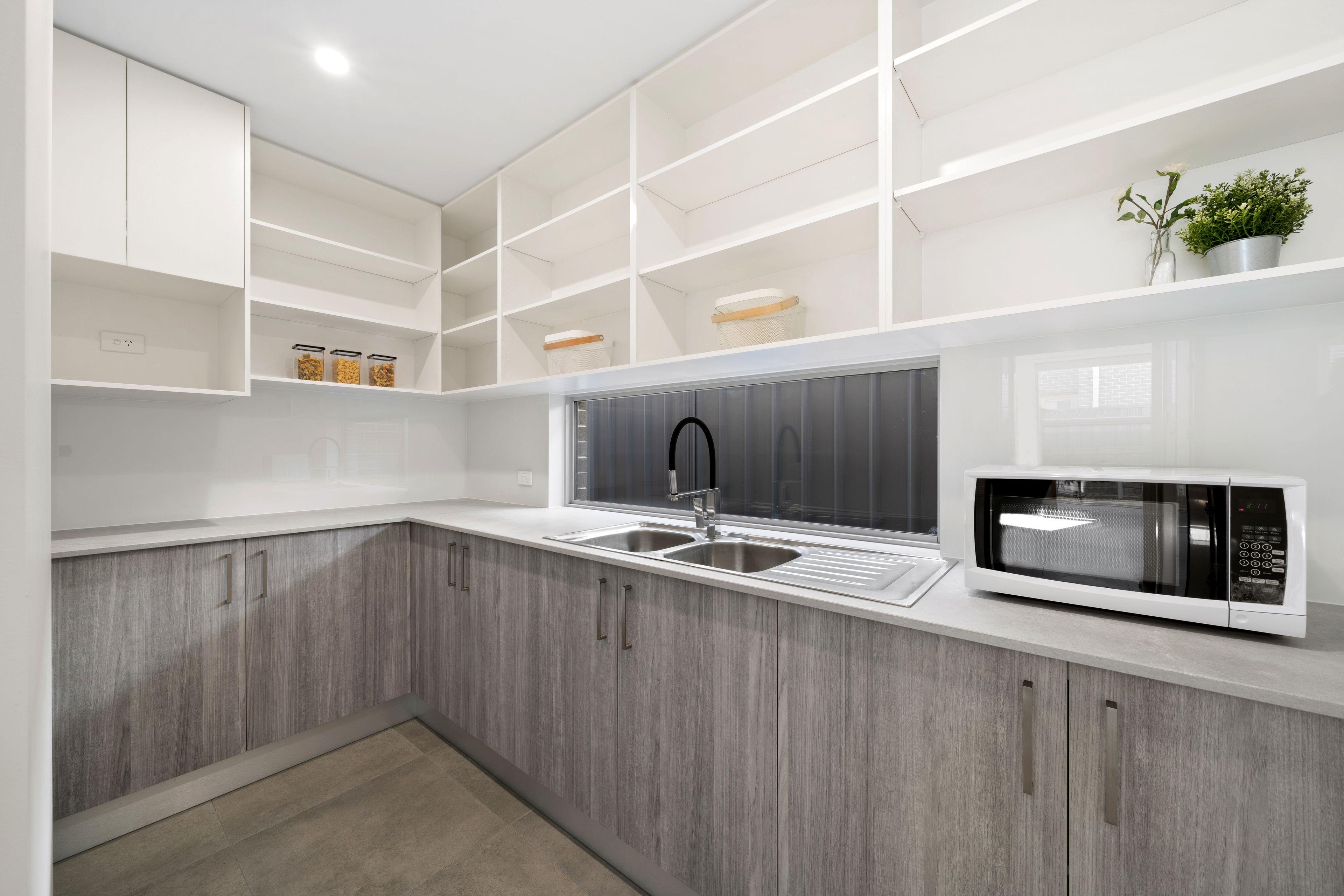 House for Sale: Amaroo, ACT 2914, ACT, 2914