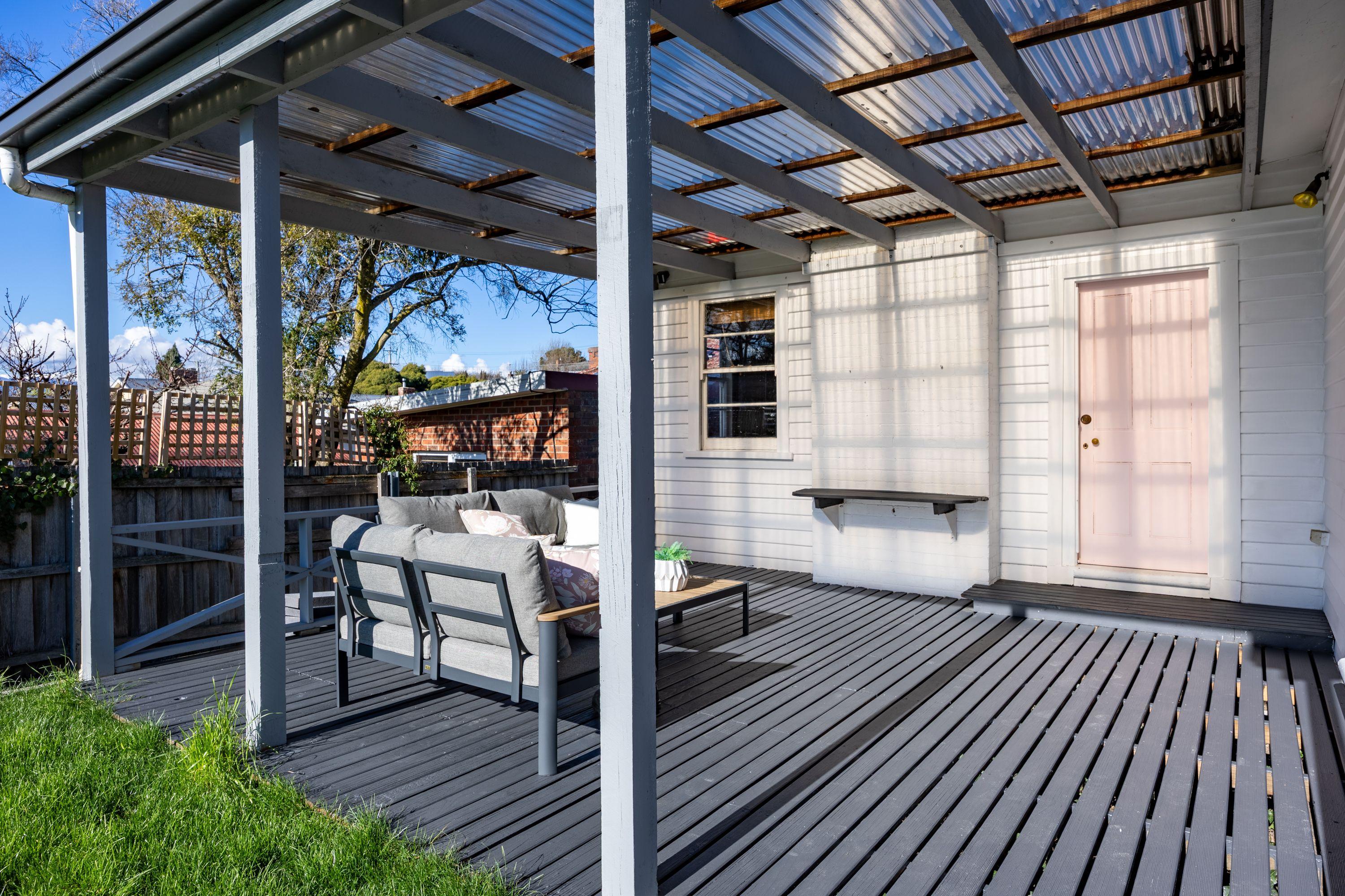 House for Sale: Newstead, TAS 7250, TAS, 7250