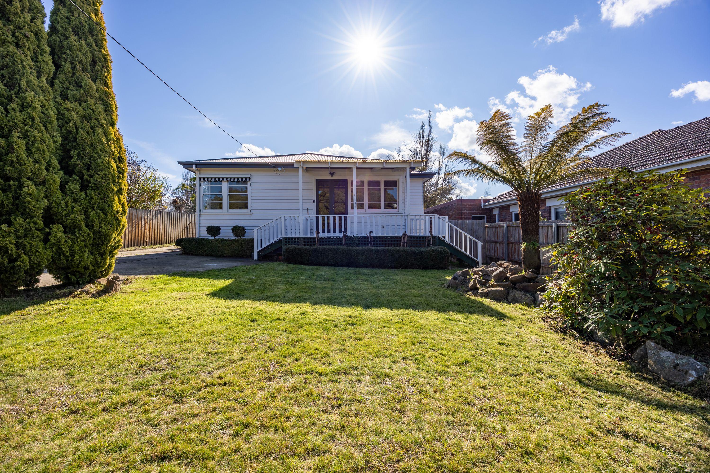 House for Sale: Newstead, TAS 7250, TAS, 7250