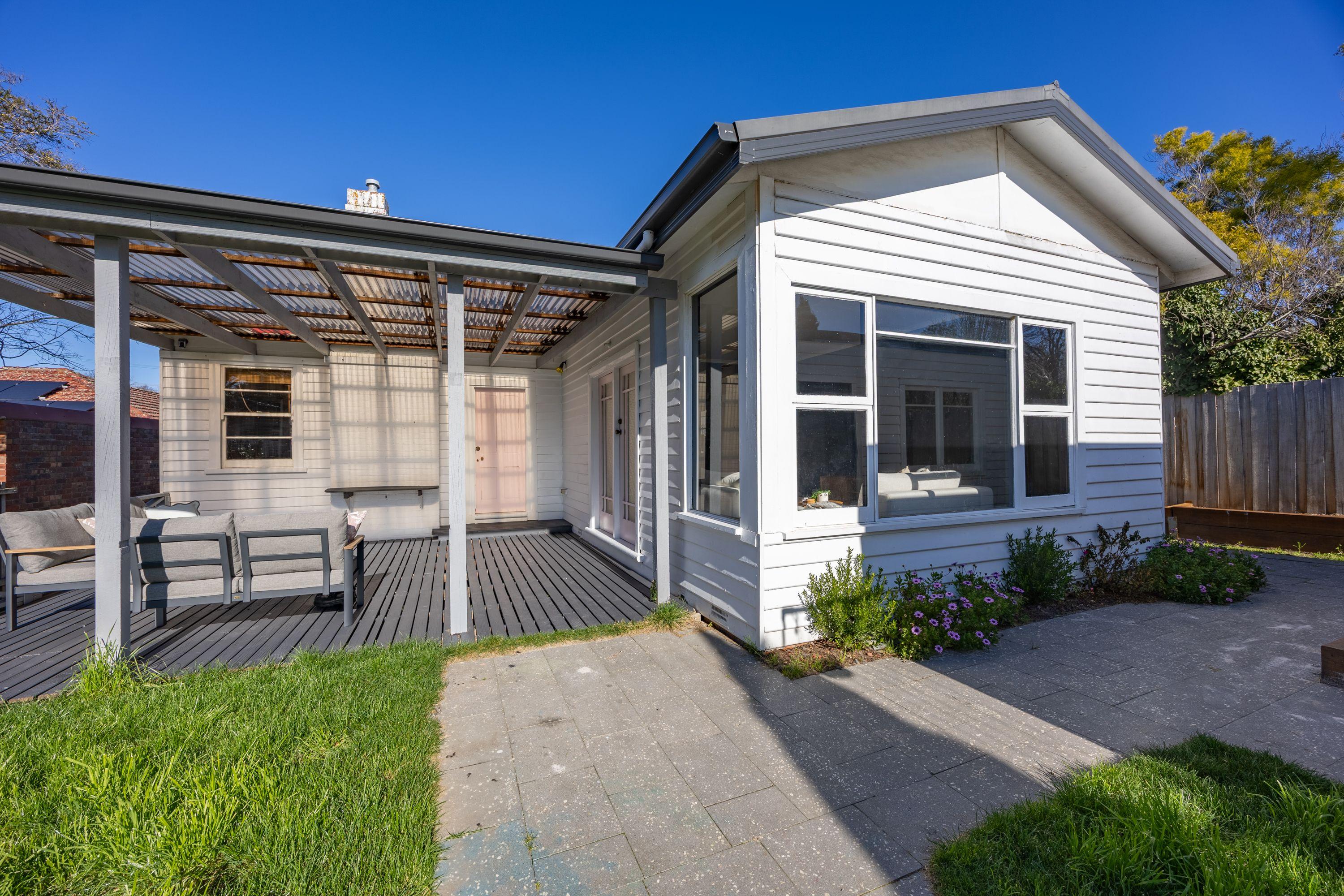 House for Sale: Newstead, TAS 7250, TAS, 7250