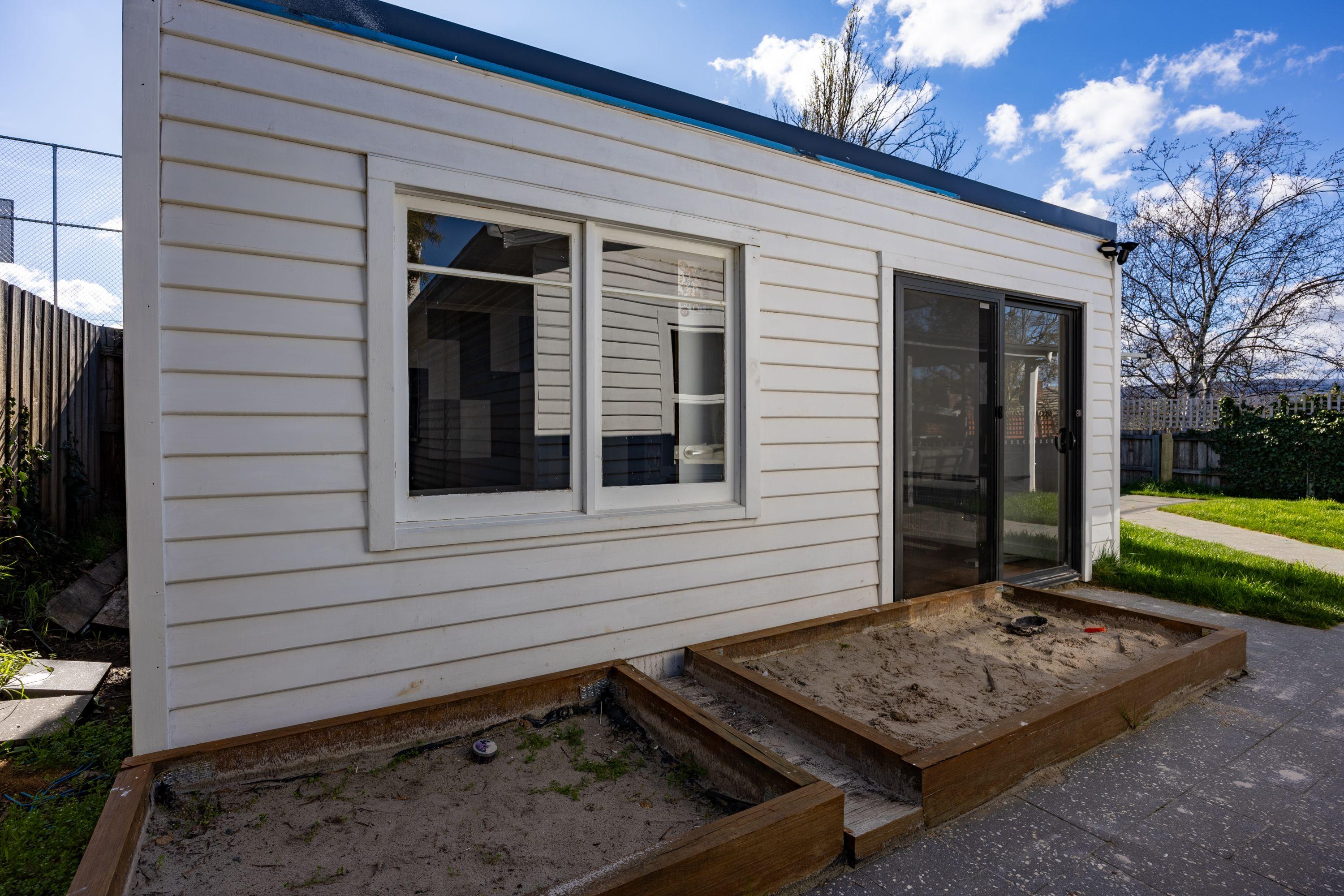 House for Sale: Newstead, TAS 7250, TAS, 7250