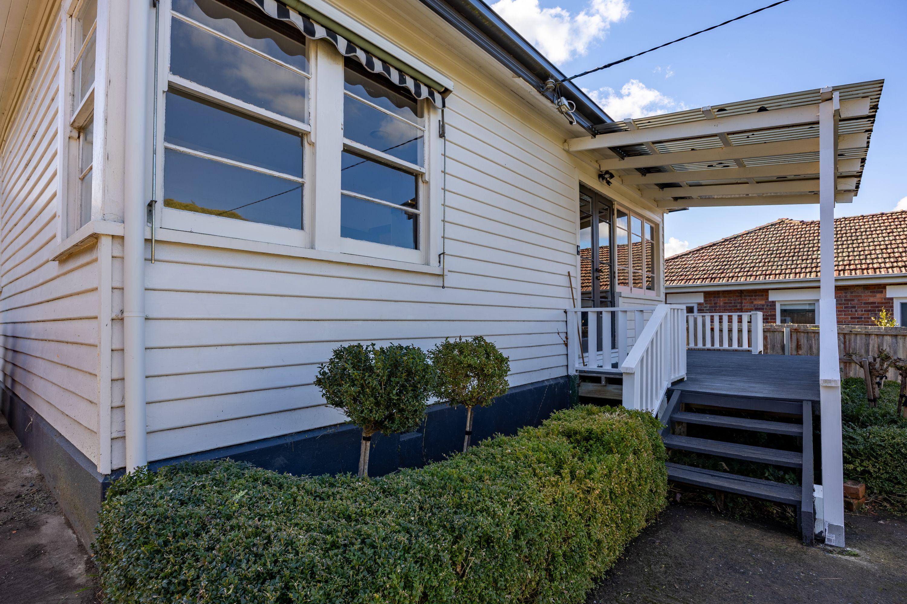 House for Sale: Newstead, TAS 7250, TAS, 7250
