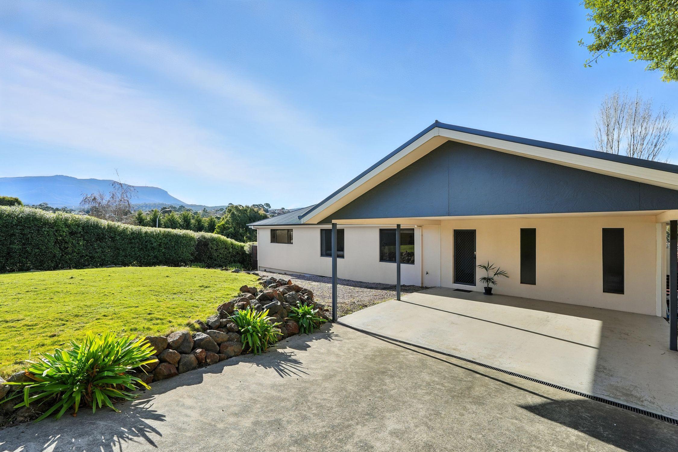 Prop-GPT: House: TAS Kingston, TAS 7050 Home For Sale