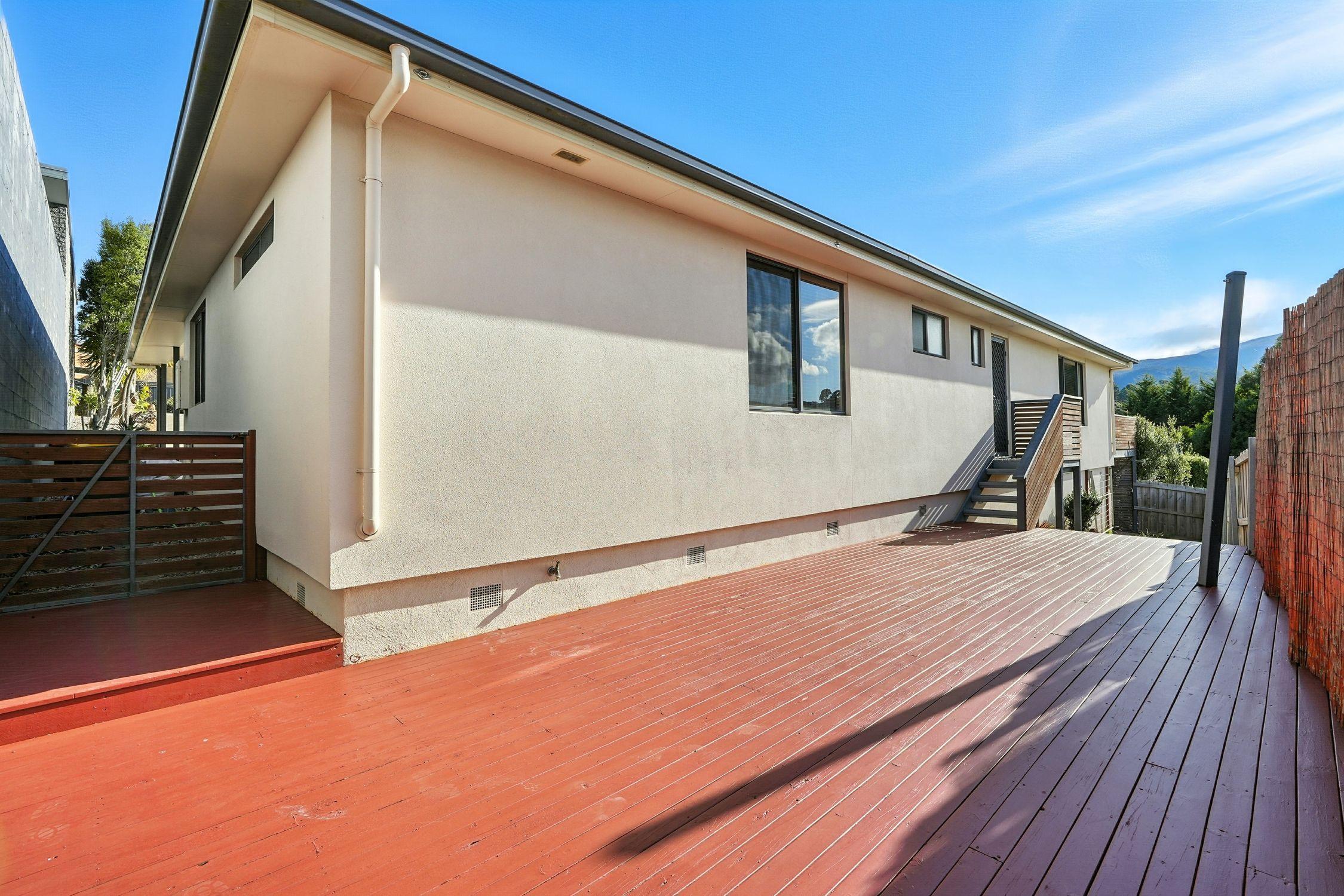 House for Sale: Kingston, TAS 7050, TAS, 7050
