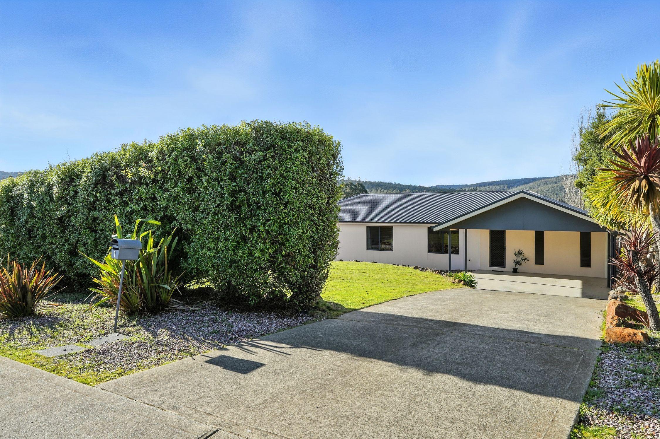 House for Sale: Kingston, TAS 7050, TAS, 7050