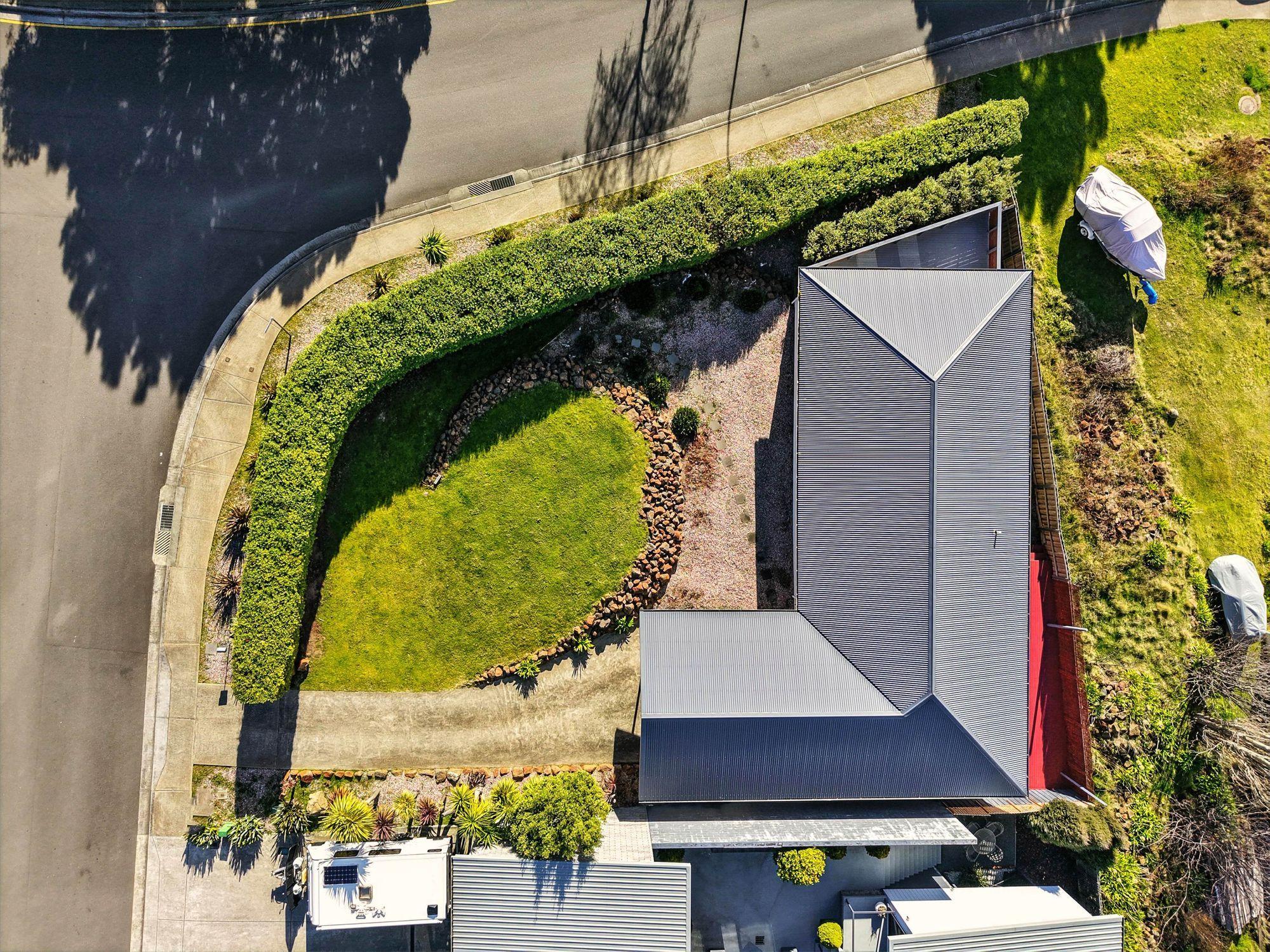 House for Sale: Kingston, TAS 7050, TAS, 7050