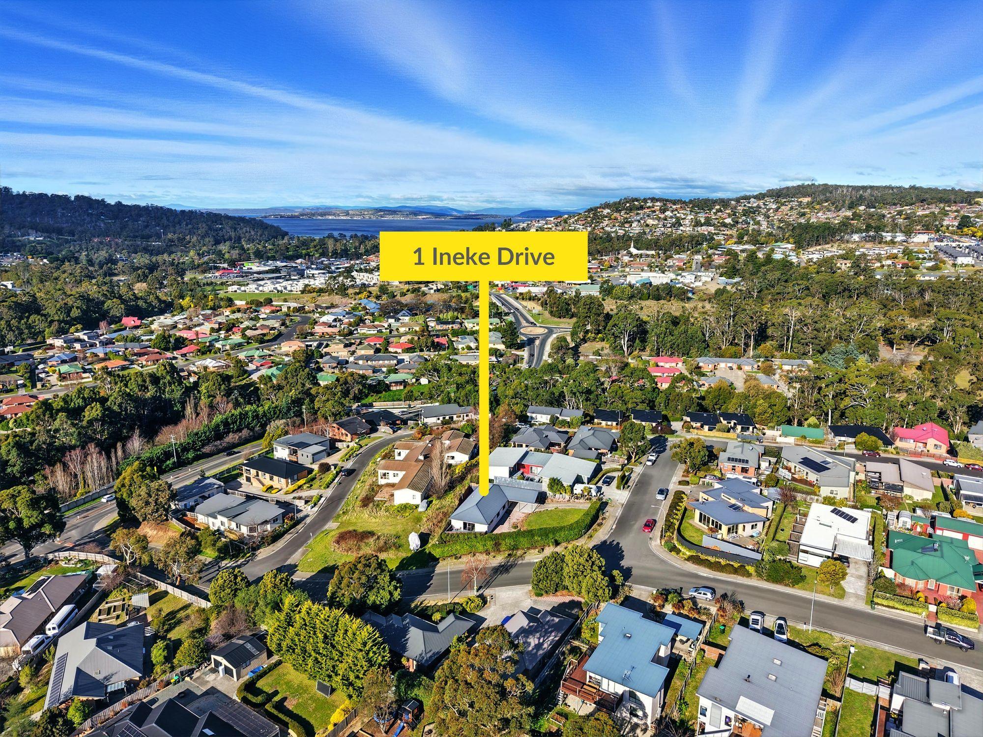 House for Sale: Kingston, TAS 7050, TAS, 7050