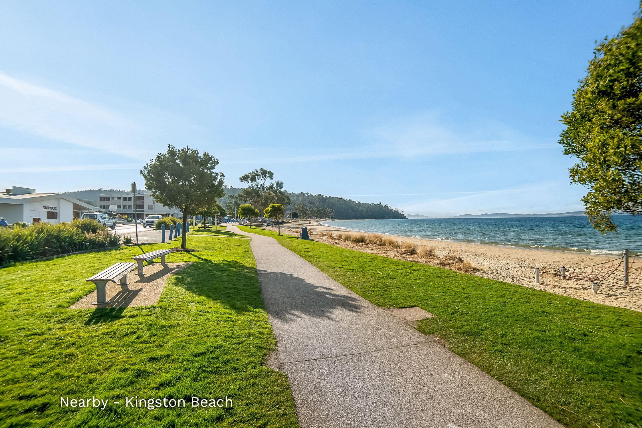 House for Sale: Kingston, TAS 7050, TAS, 7050