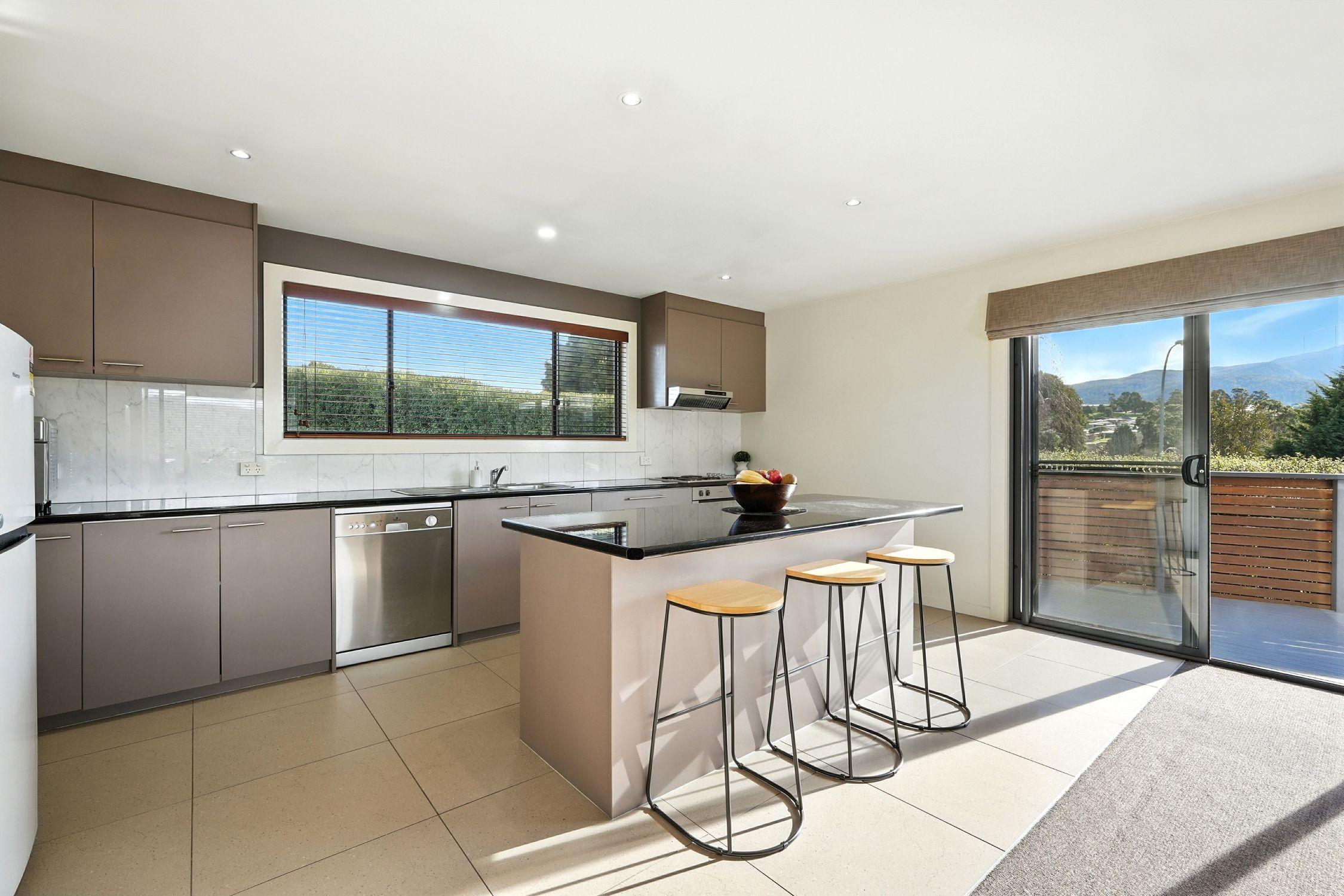 House for Sale: Kingston, TAS 7050, TAS, 7050