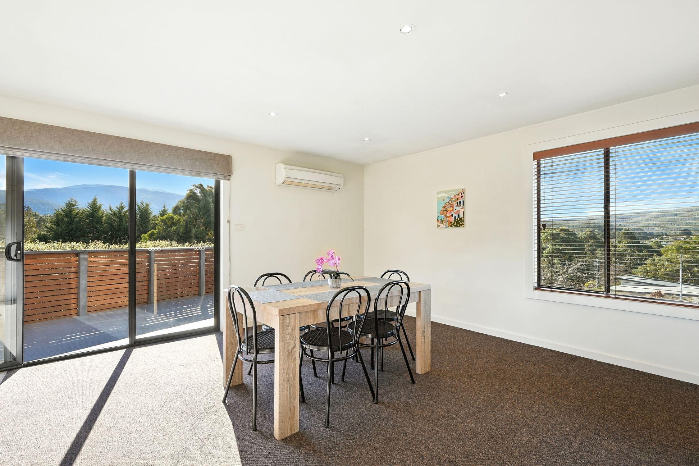 House for Sale: Kingston, TAS 7050, TAS, 7050