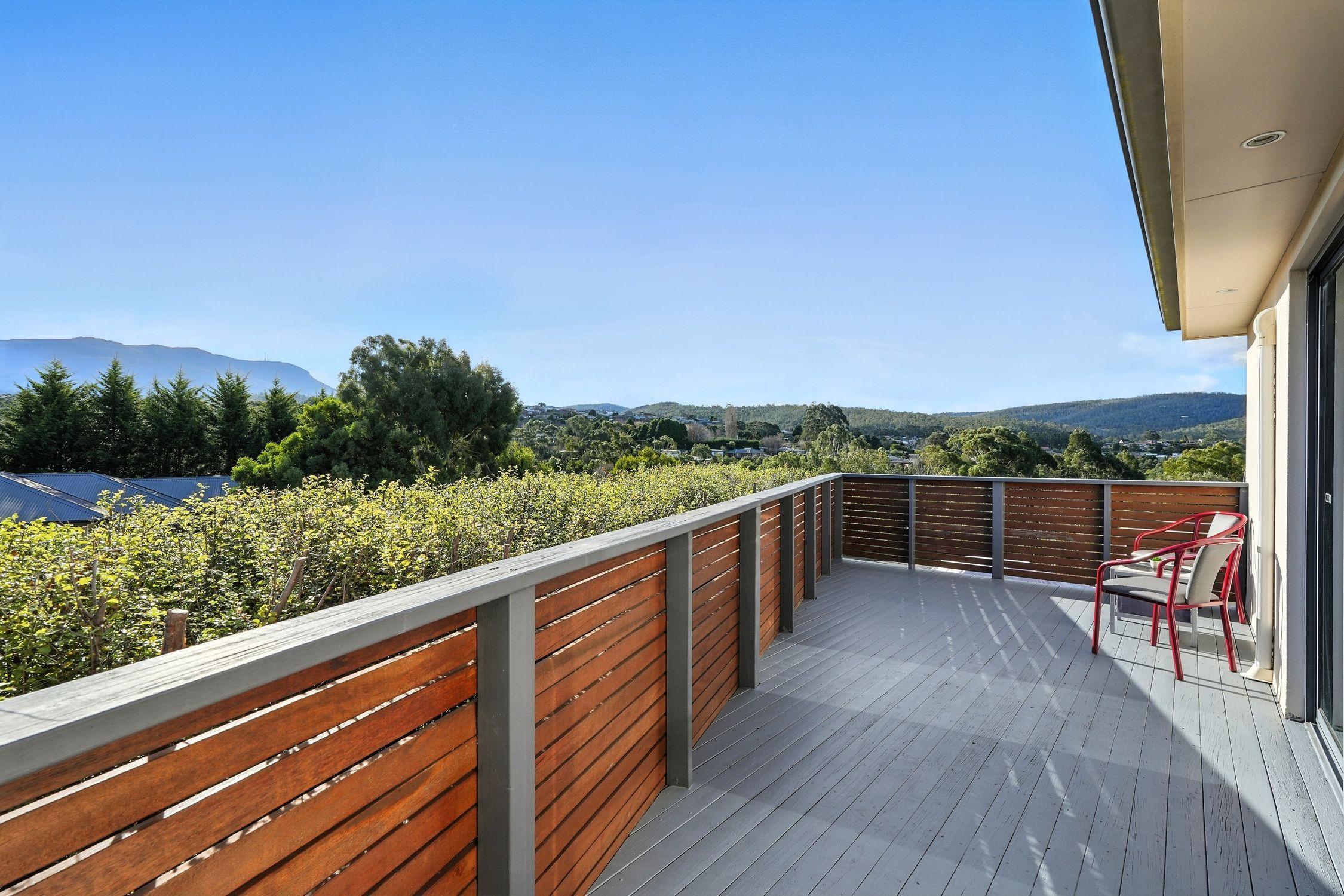 House for Sale: Kingston, TAS 7050, TAS, 7050
