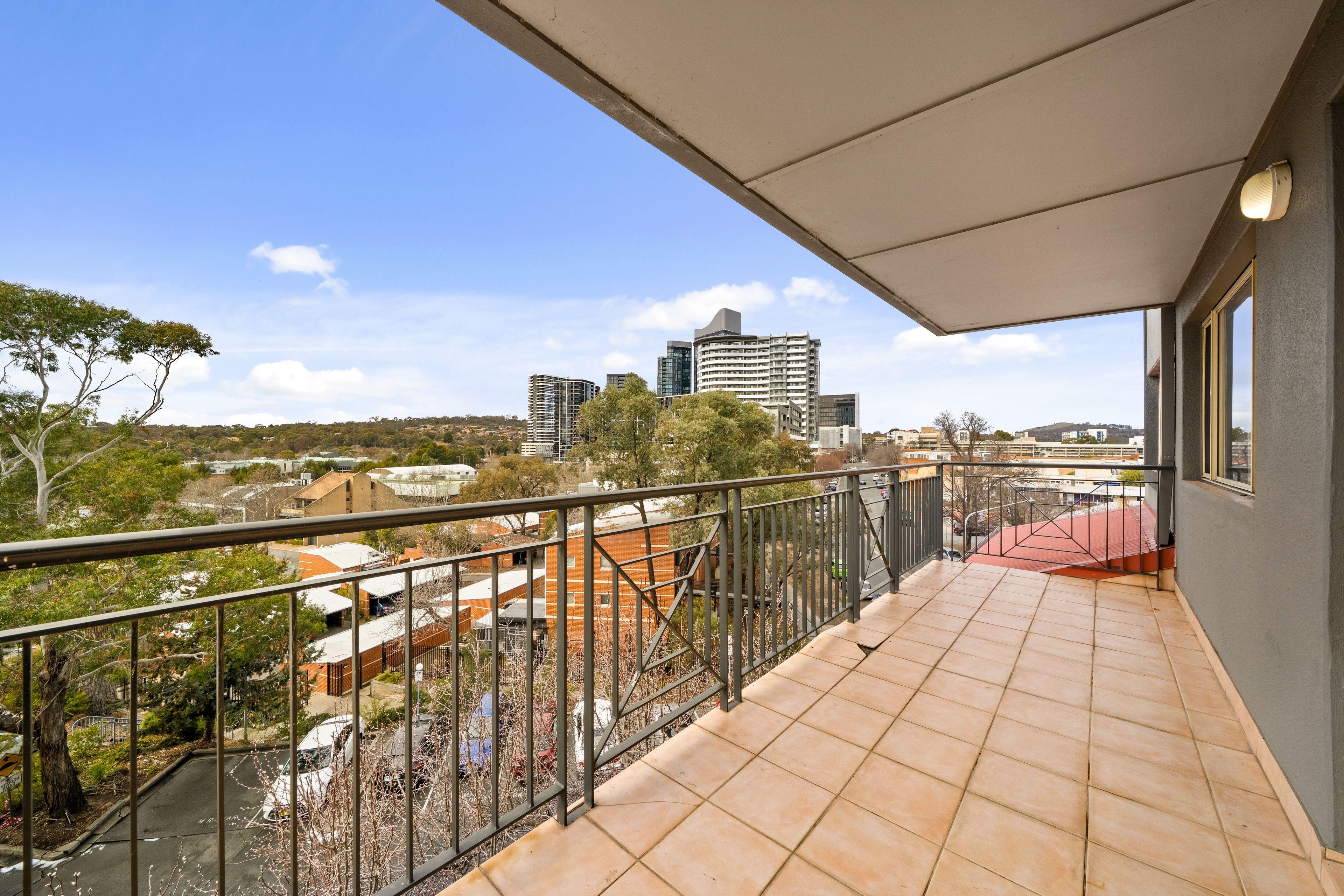 Apartment for Sale: Belconnen, ACT 2617, ACT, 2617