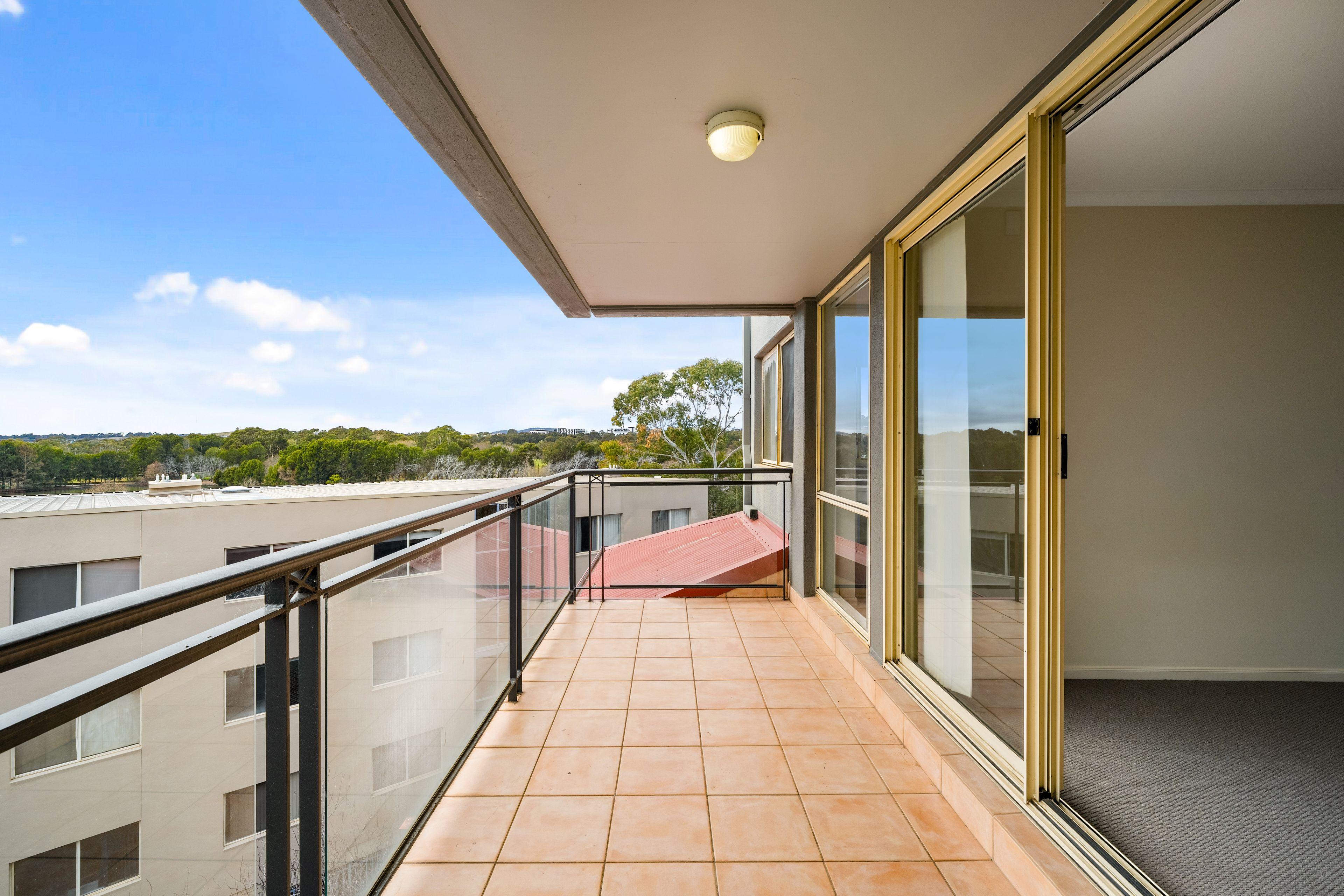Apartment for Sale: Belconnen, ACT 2617, ACT, 2617