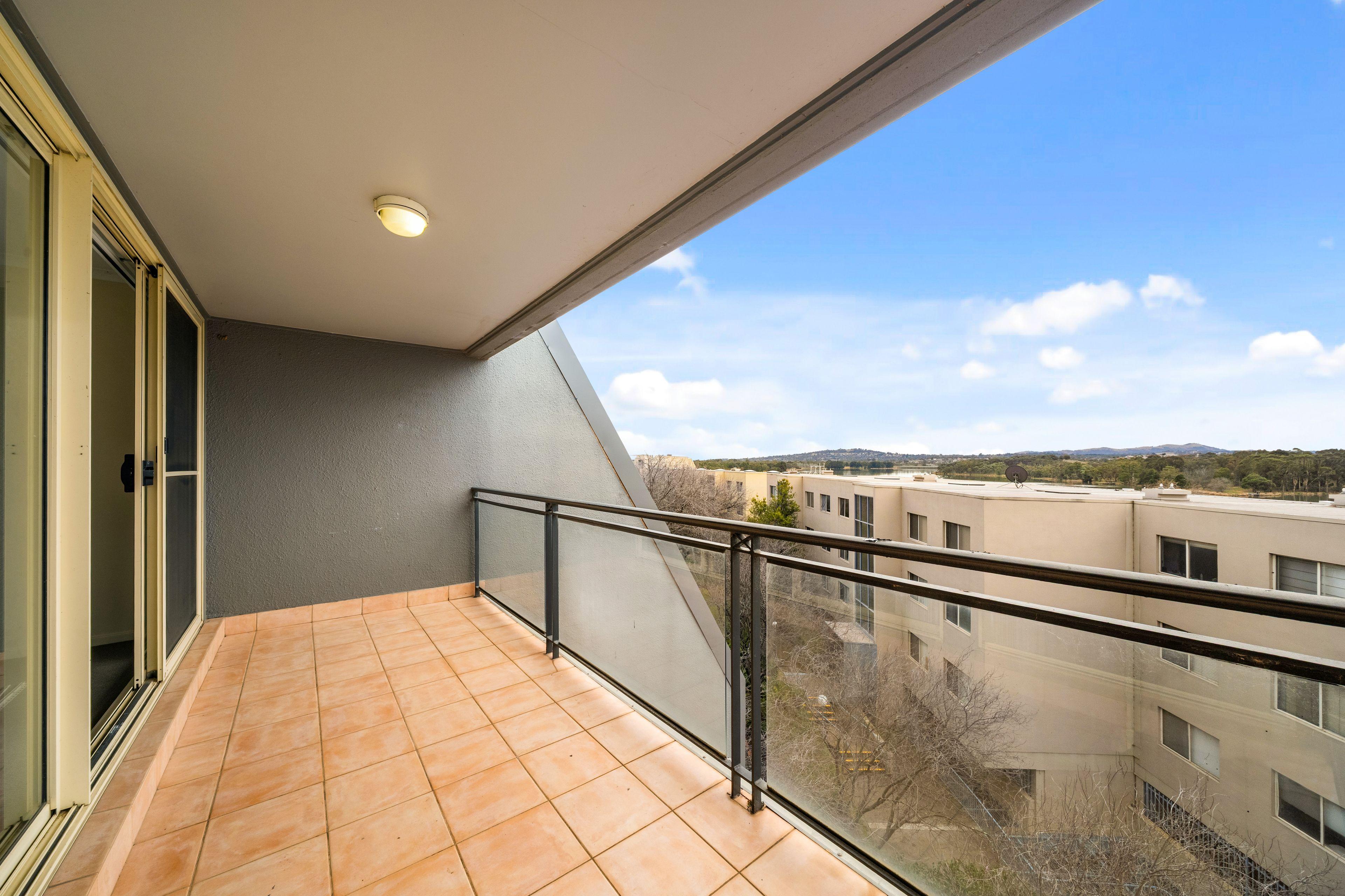 Apartment for Sale: Belconnen, ACT 2617, ACT, 2617