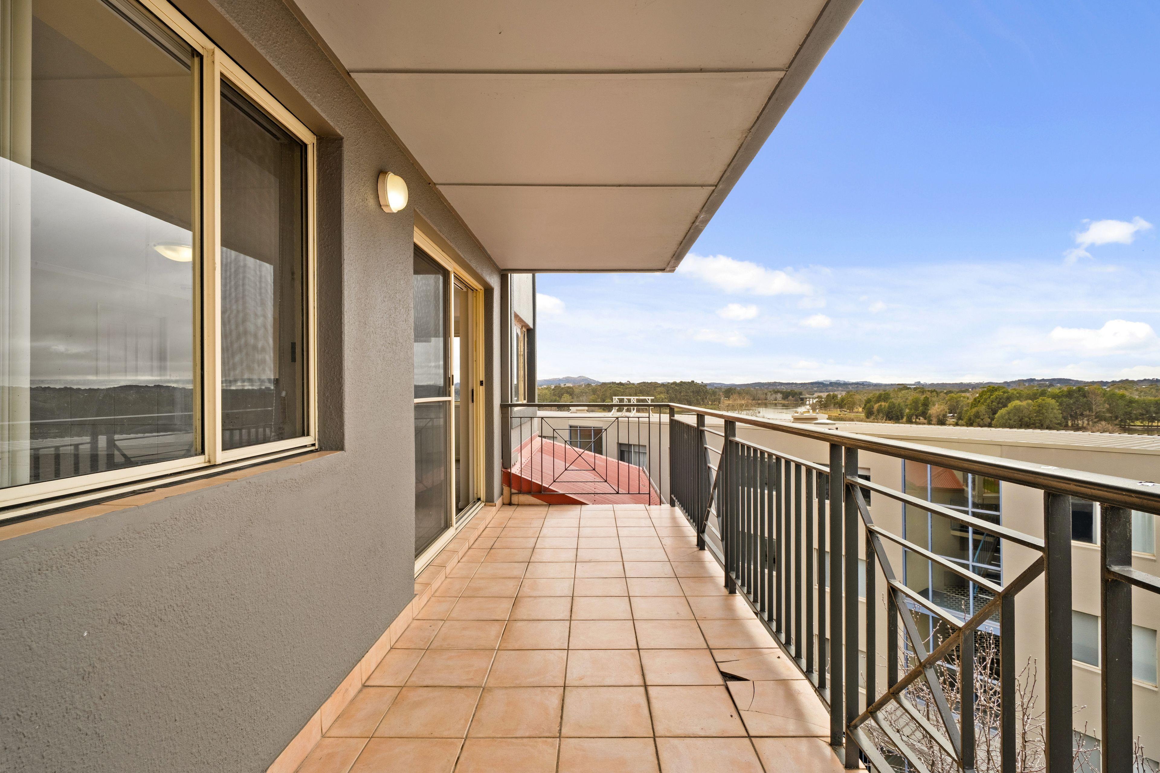 Apartment for Sale: Belconnen, ACT 2617, ACT, 2617