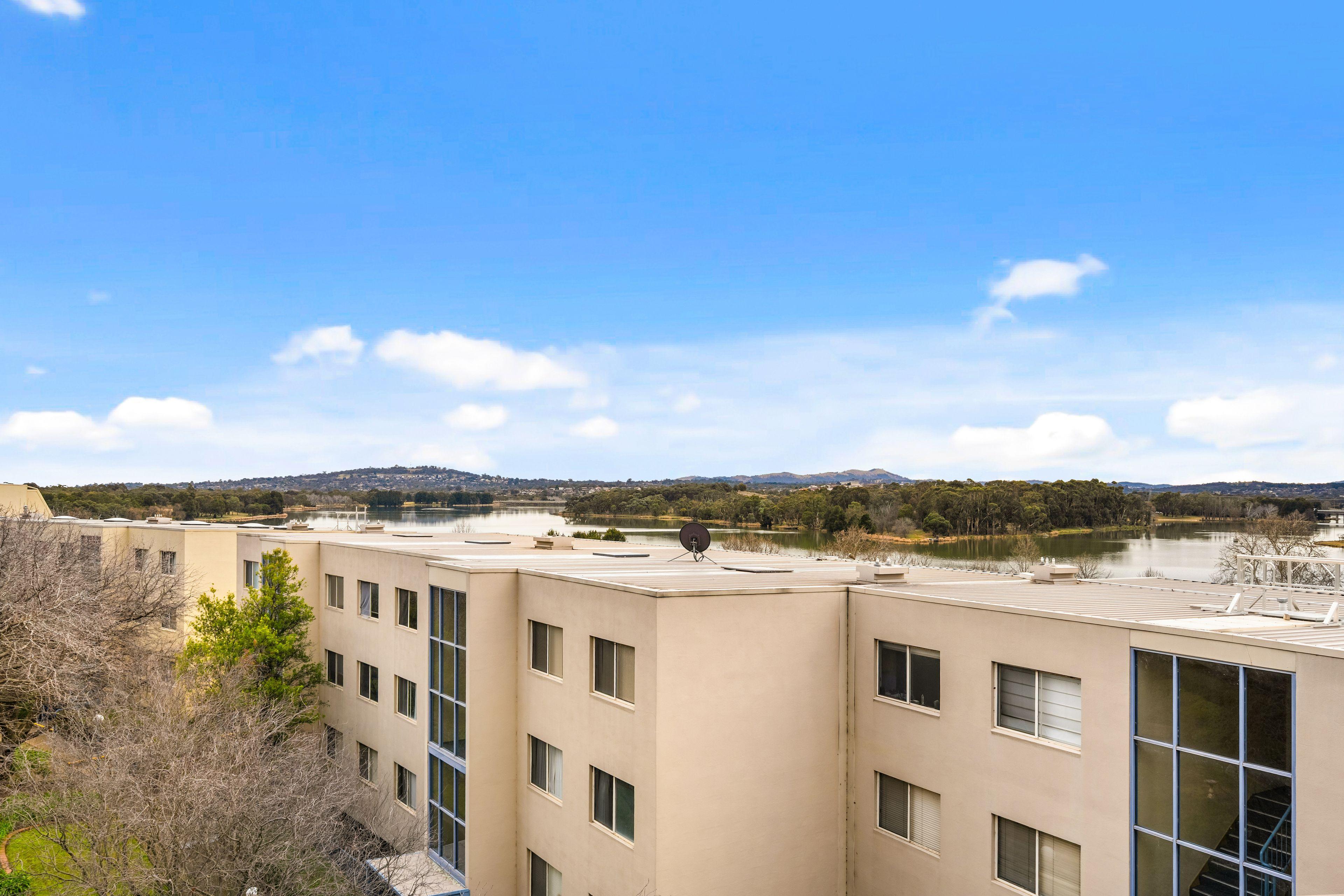 Apartment for Sale: Belconnen, ACT 2617, ACT, 2617