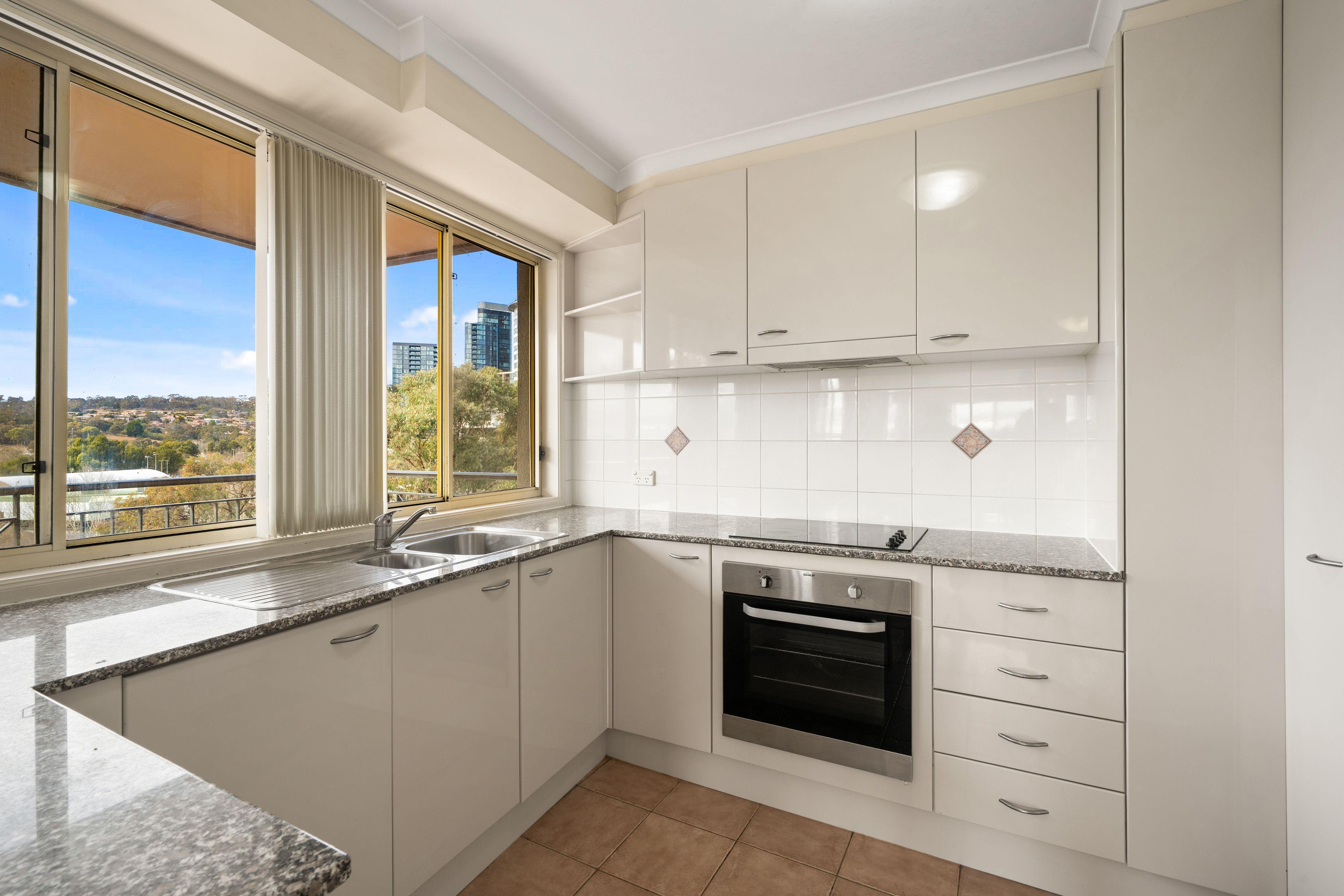 Apartment for Sale: Belconnen, ACT 2617, ACT, 2617
