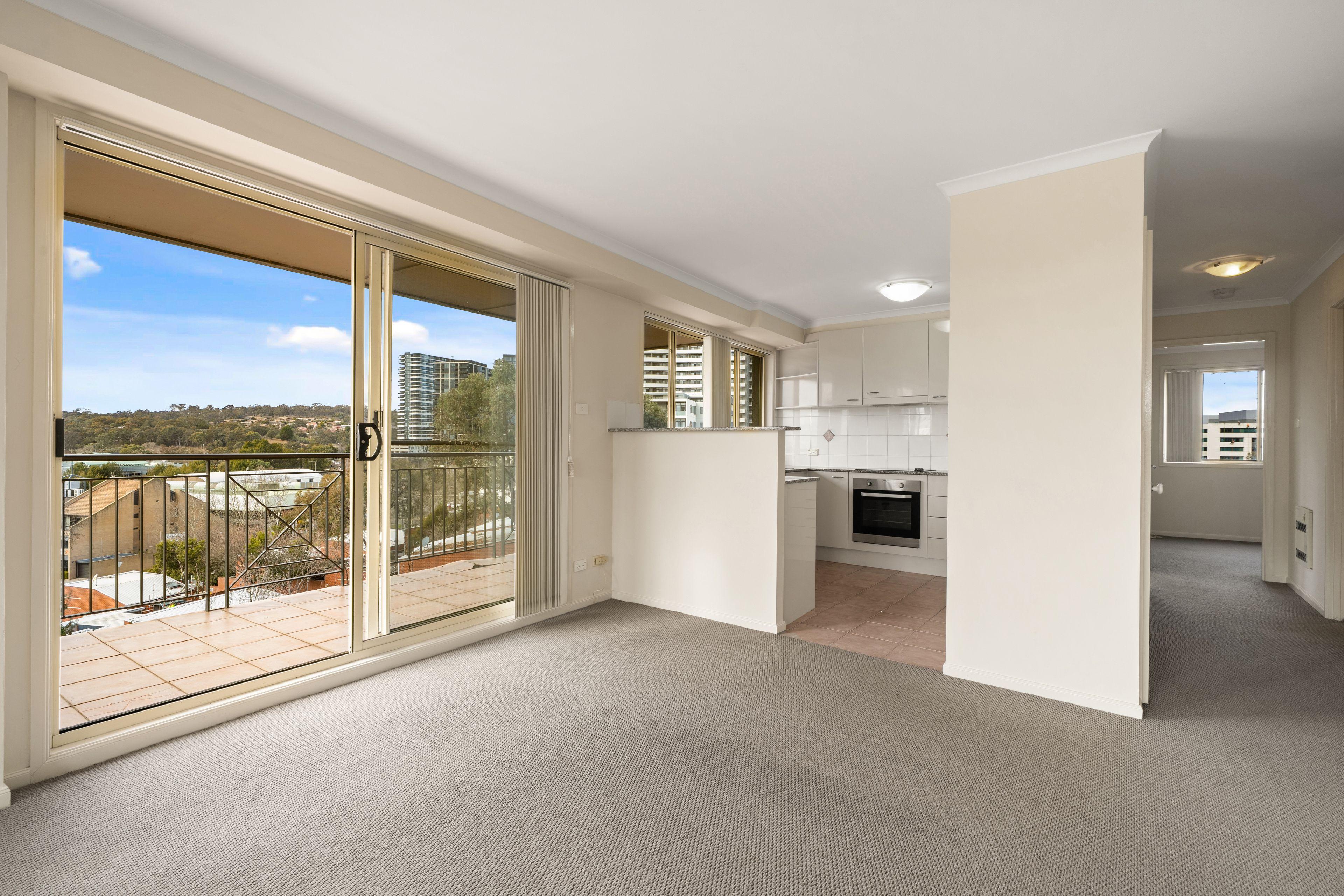 Apartment for Sale: Belconnen, ACT 2617, ACT, 2617