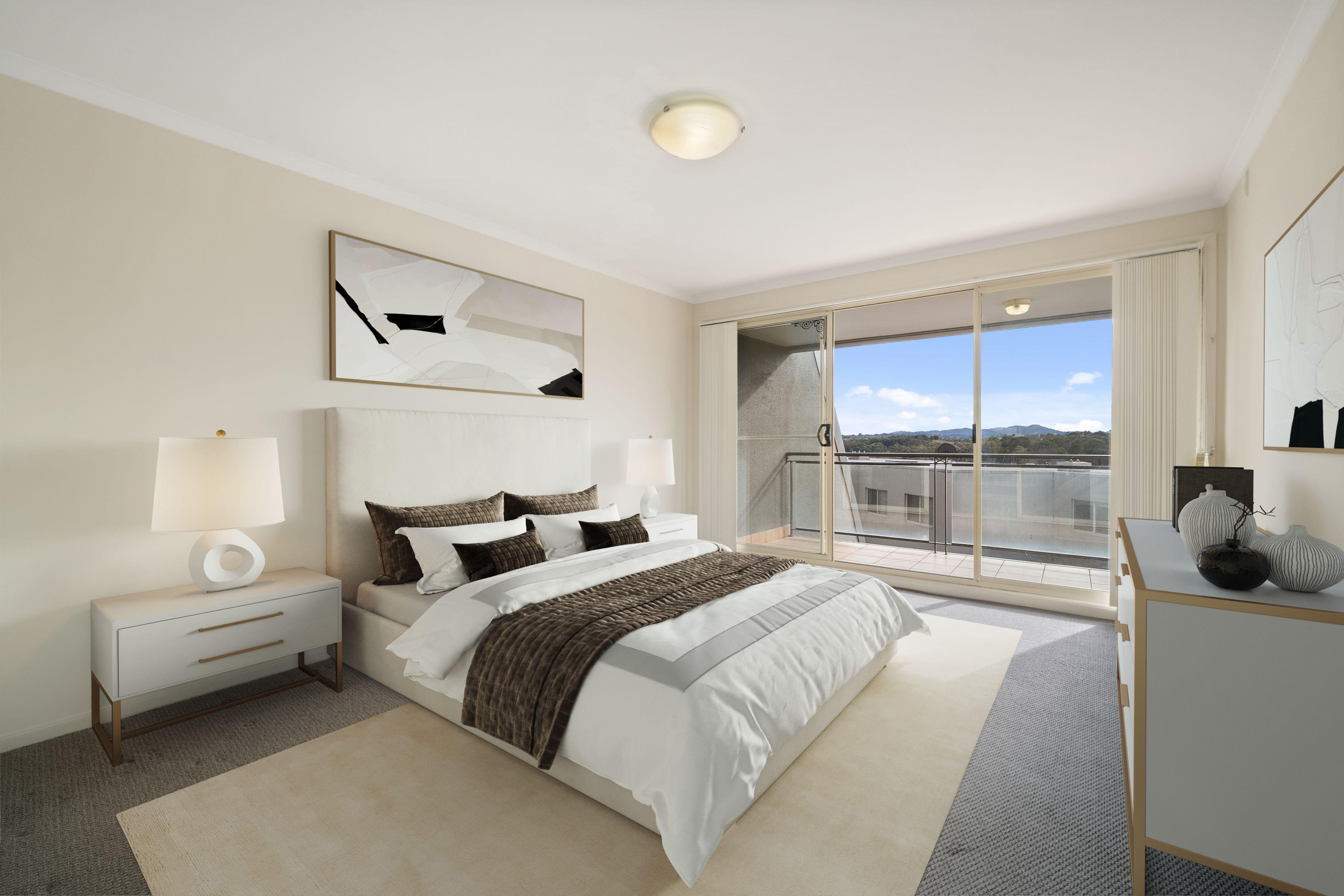 Apartment for Sale: Belconnen, ACT 2617, ACT, 2617