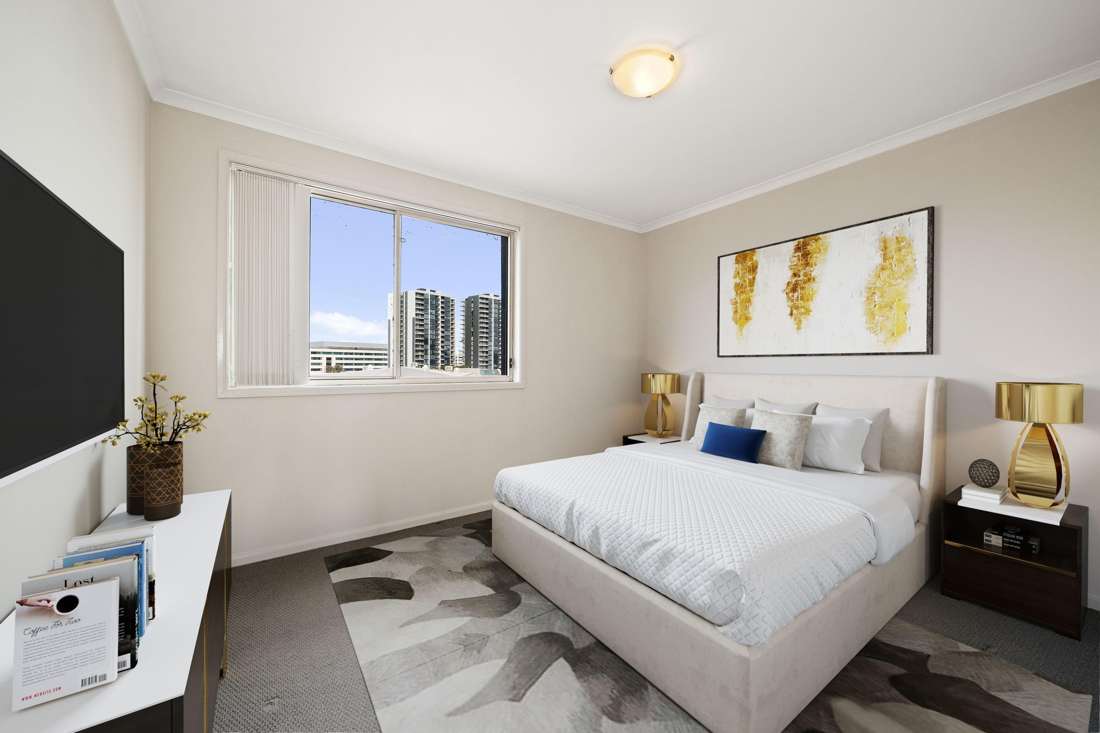 Apartment for Sale: Belconnen, ACT 2617, ACT, 2617