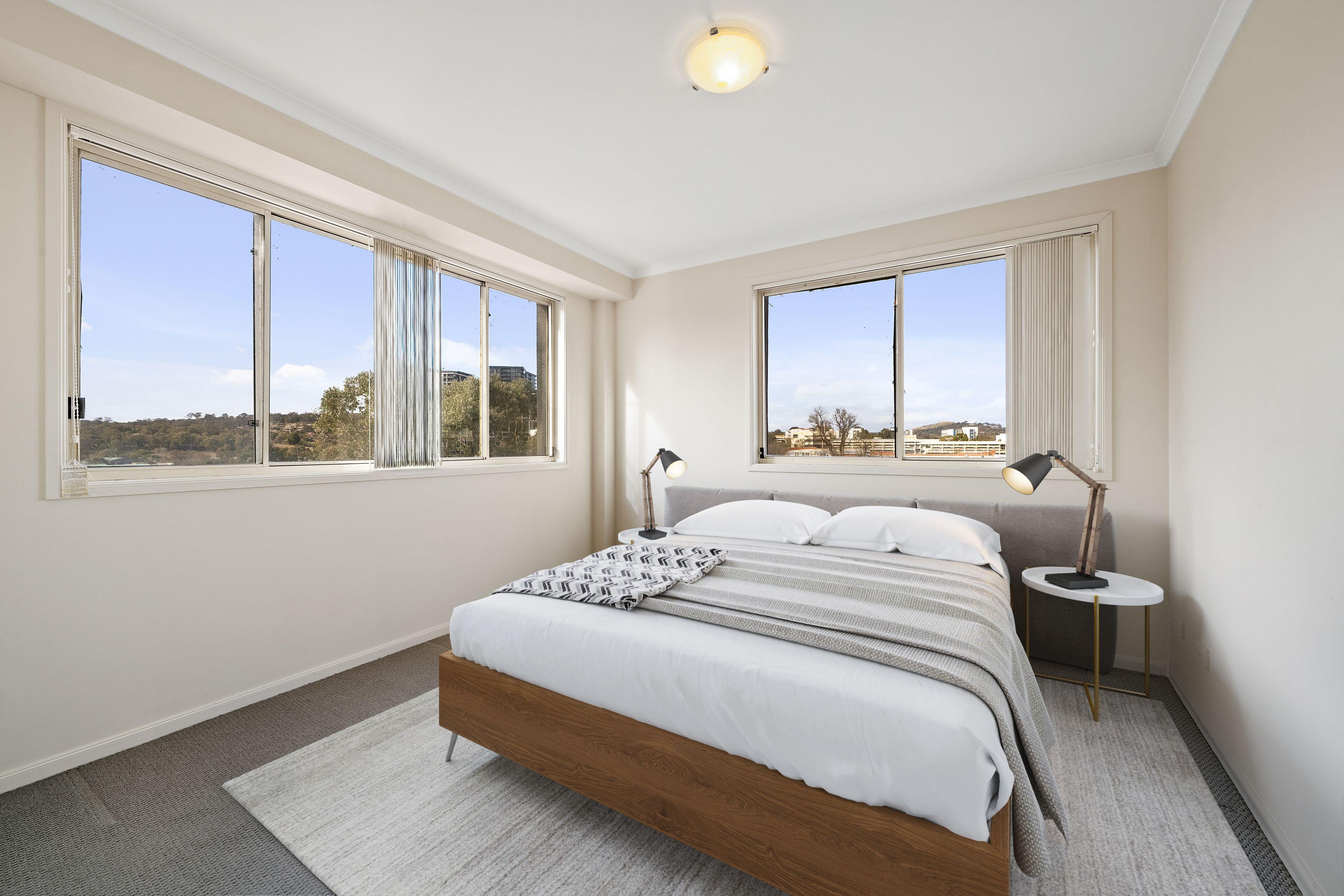 Apartment for Sale: Belconnen, ACT 2617, ACT, 2617