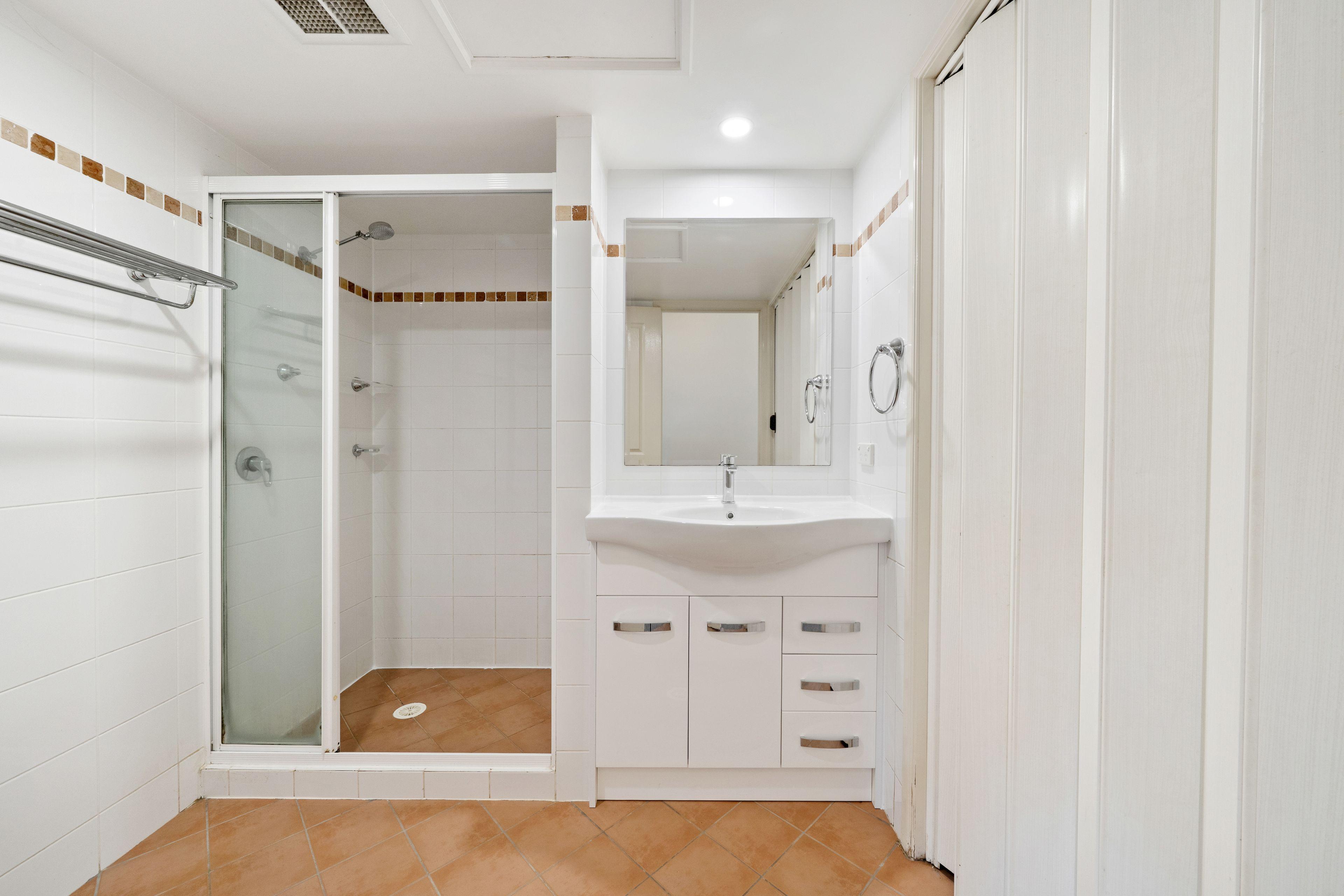 Apartment for Sale: Belconnen, ACT 2617, ACT, 2617