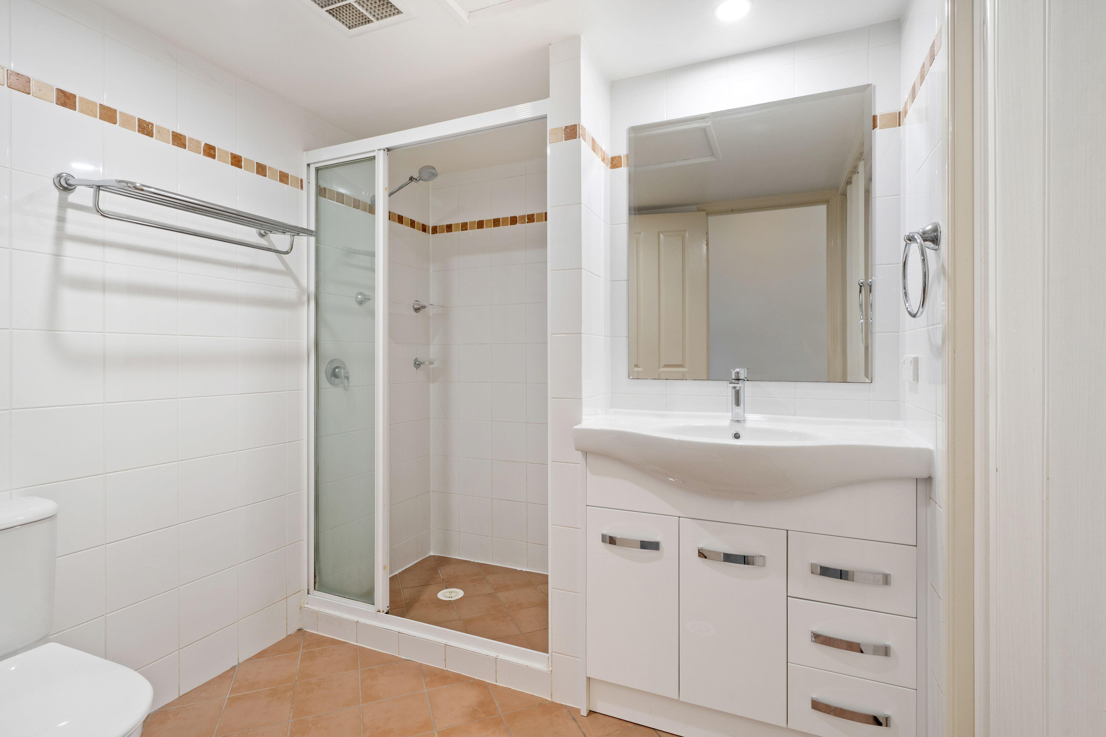 Apartment for Sale: Belconnen, ACT 2617, ACT, 2617