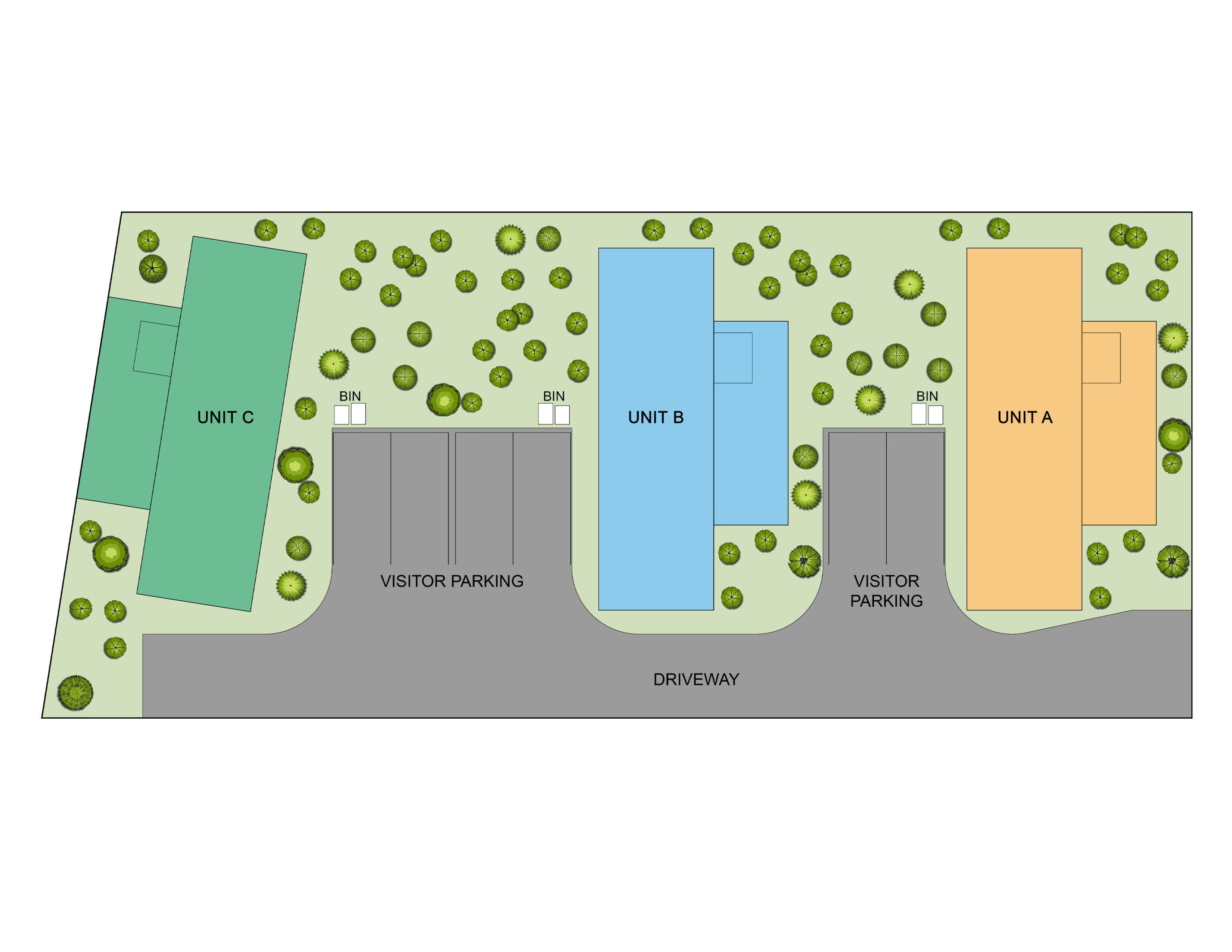 Land for Sale: Swansea, TAS 7190, TAS, 7190