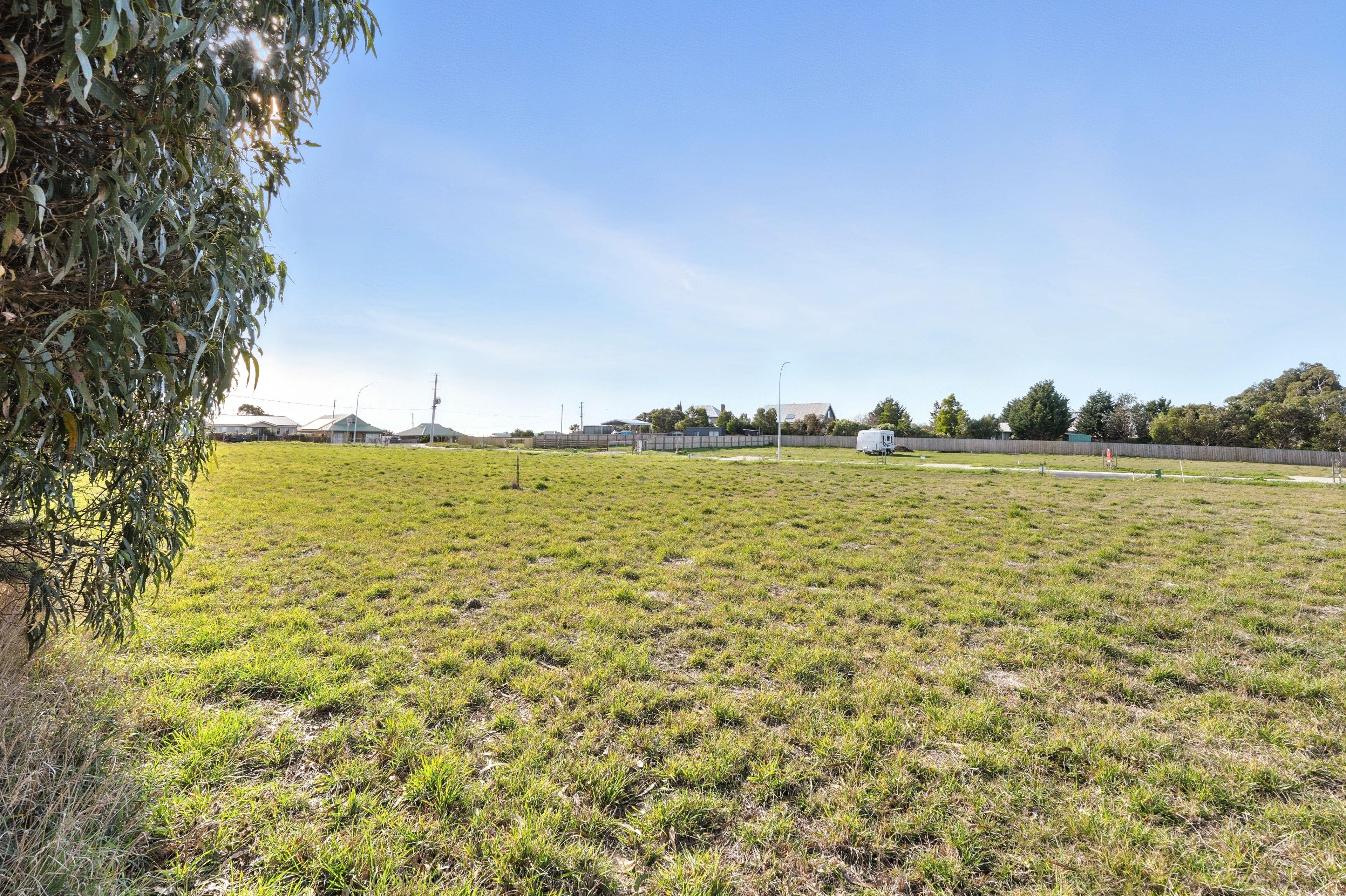 Land for Sale: Swansea, TAS 7190, TAS, 7190