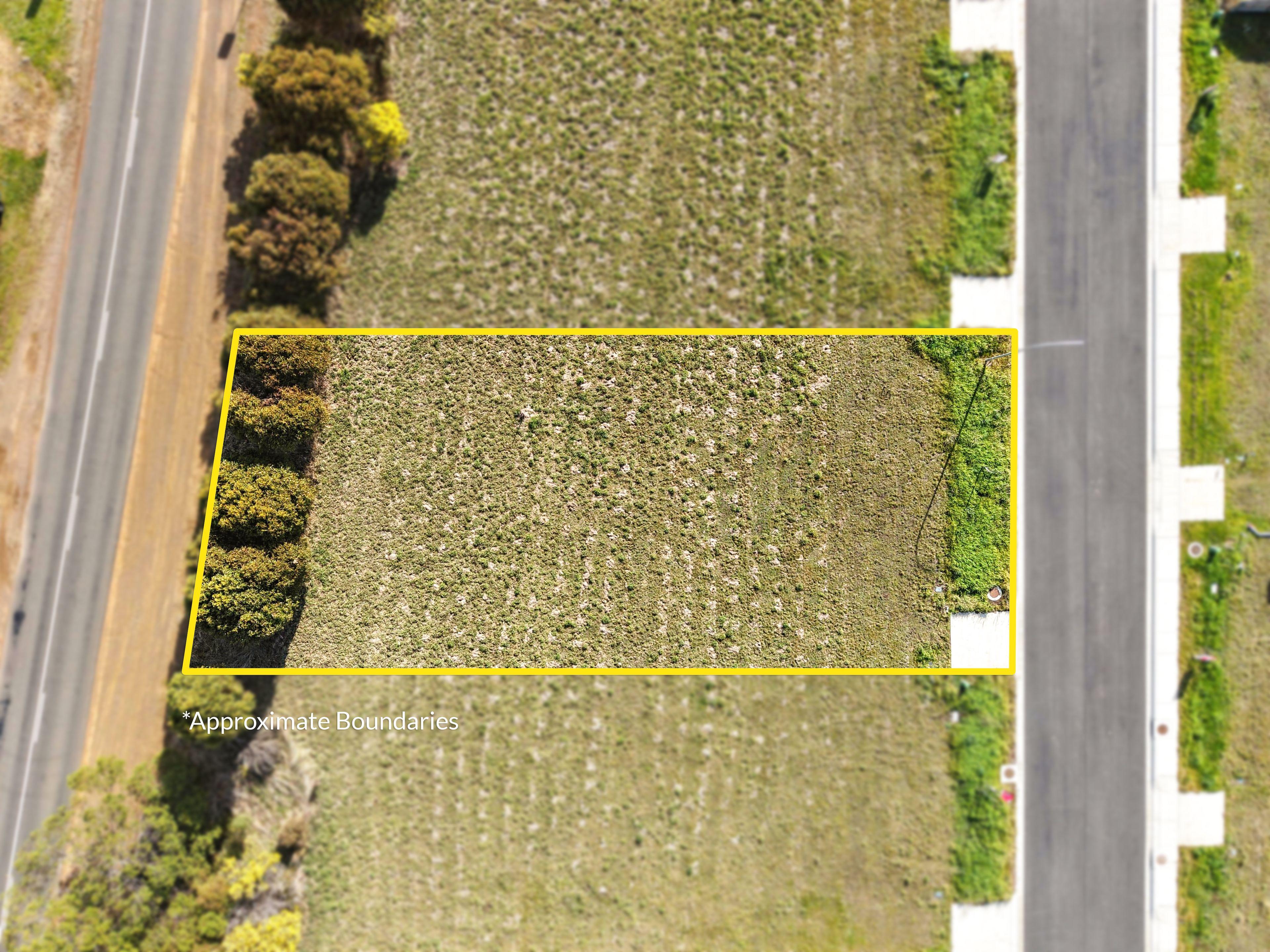 Land for Sale: Swansea, TAS 7190, TAS, 7190