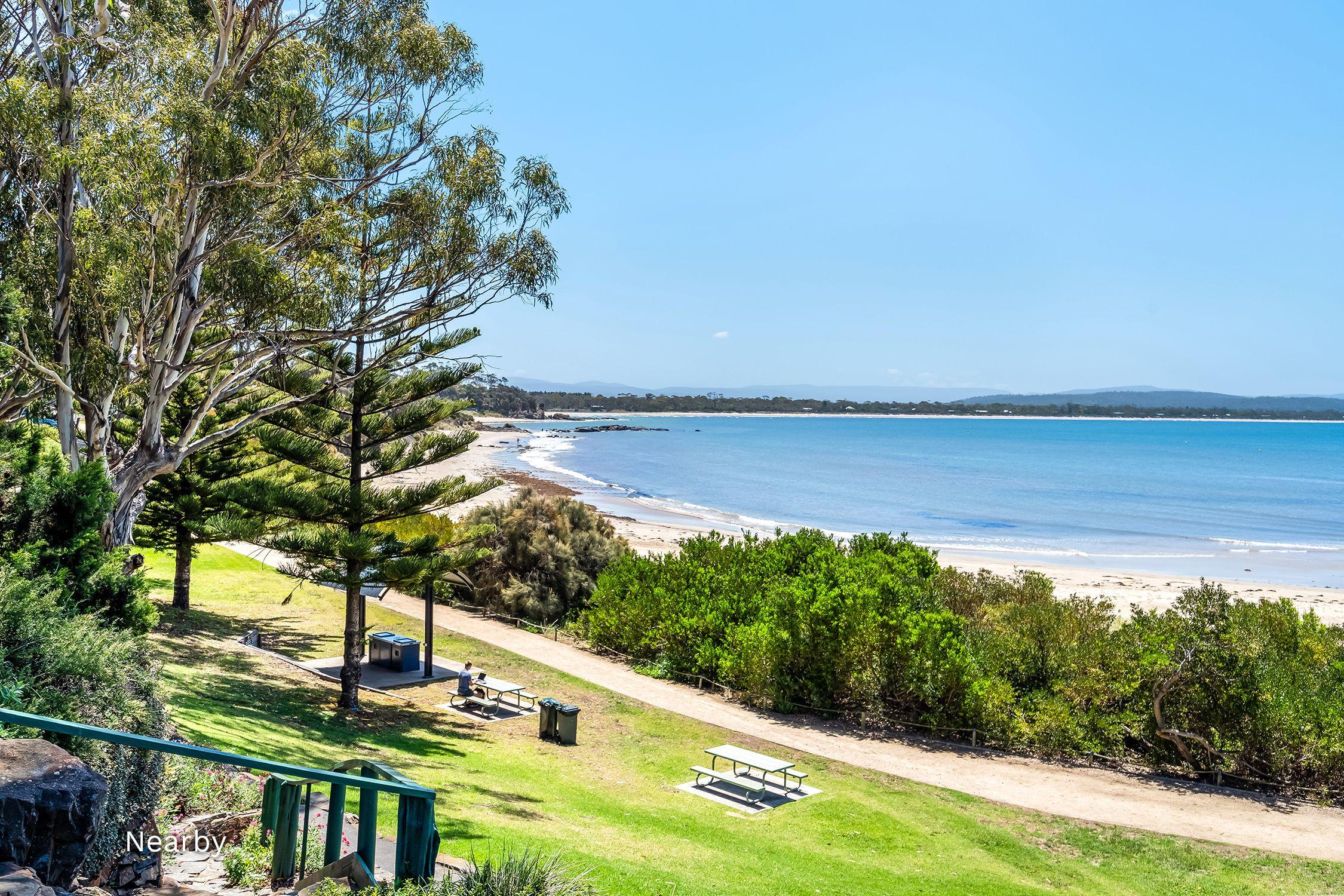 Land for Sale: Swansea, TAS 7190, TAS, 7190