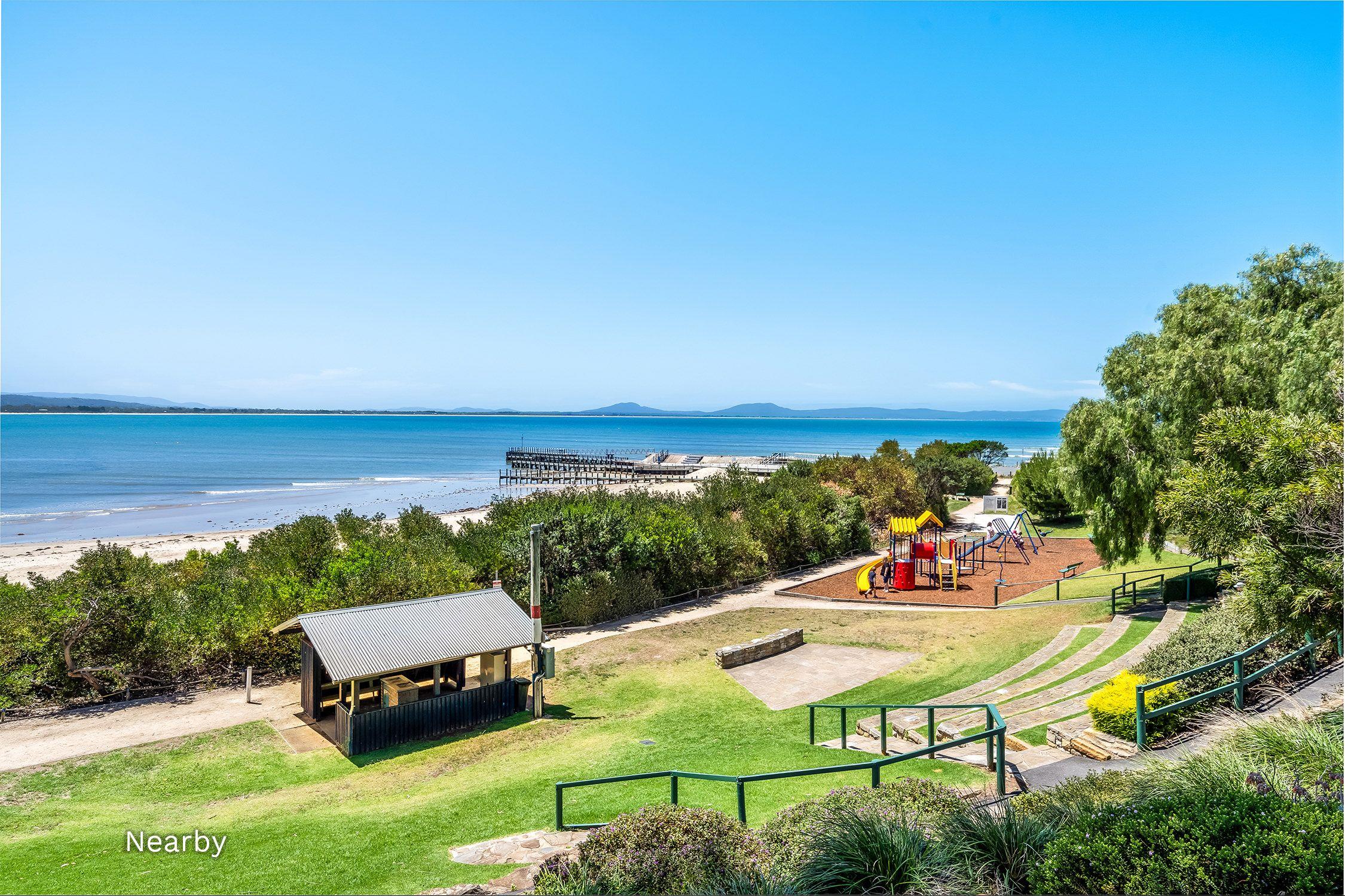 Land for Sale: Swansea, TAS 7190, TAS, 7190