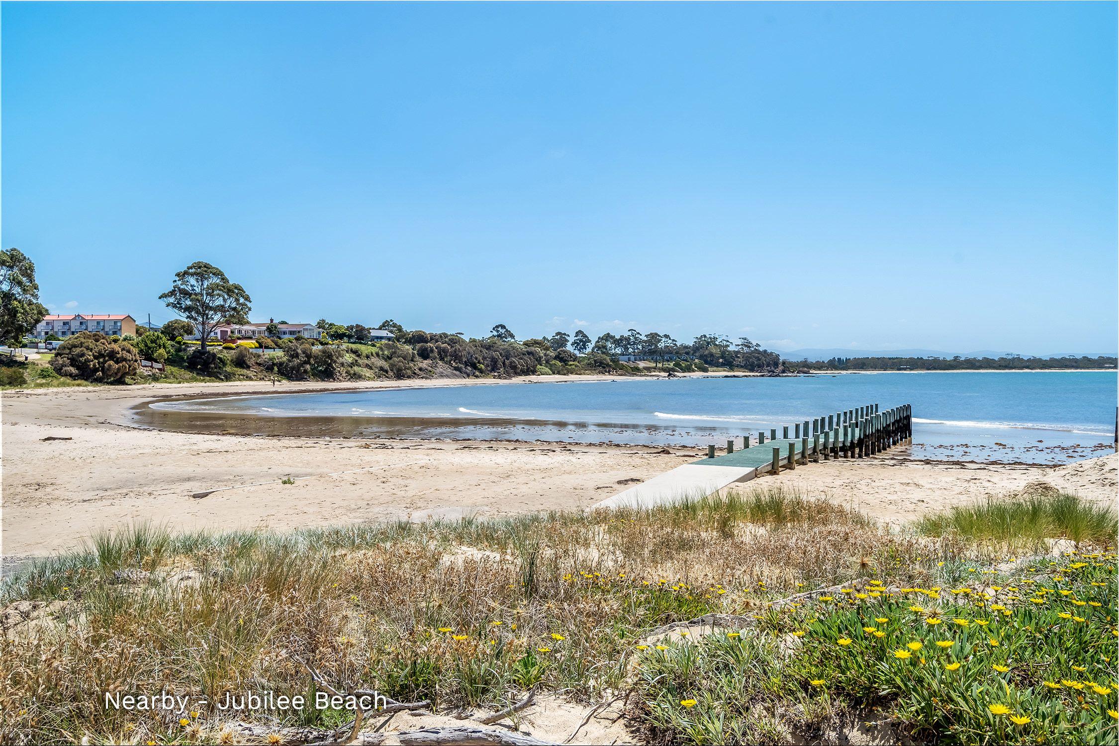 Land for Sale: Swansea, TAS 7190, TAS, 7190