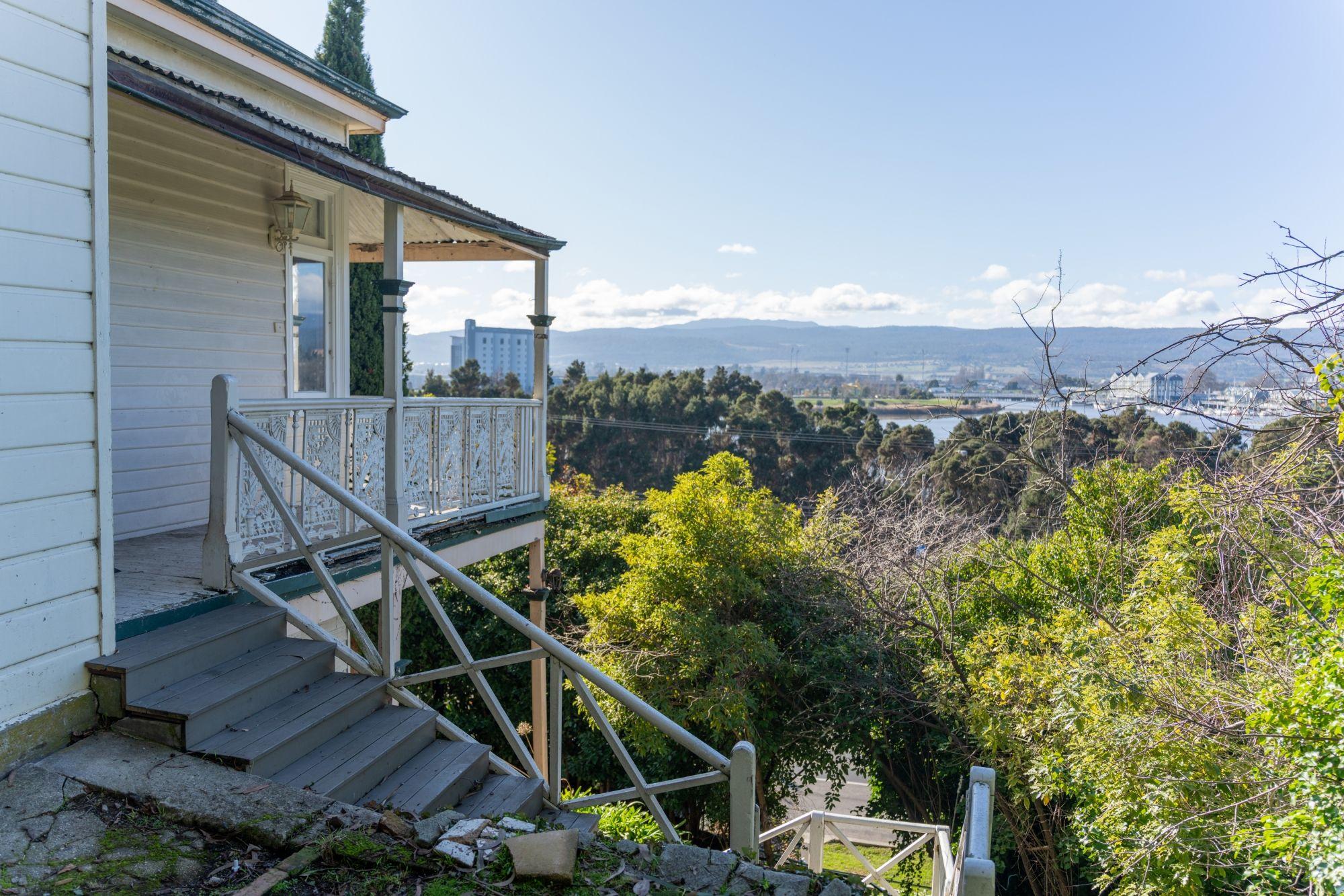 House for Sale: Trevallyn, TAS 7250, TAS, 7250
