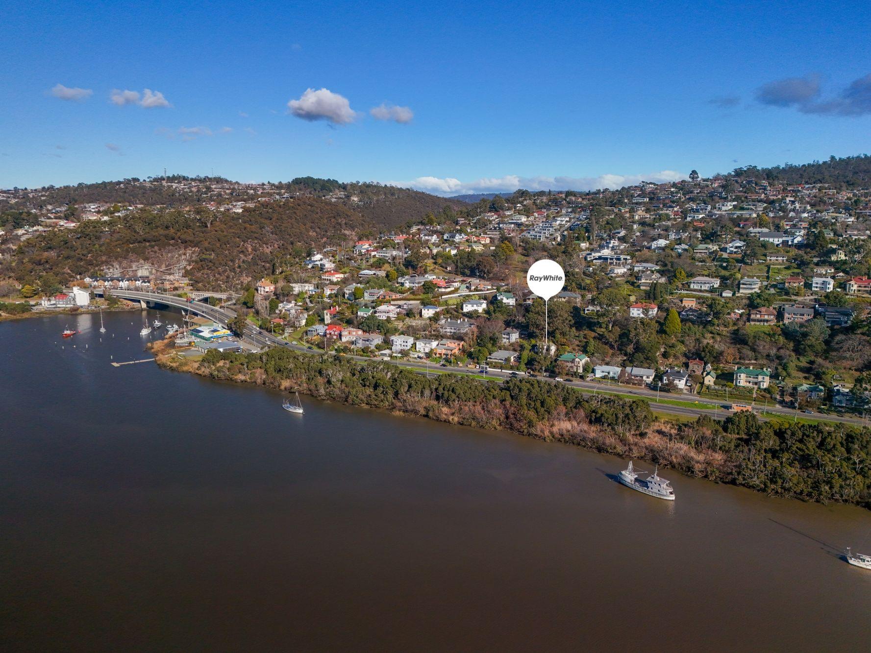 House for Sale: Trevallyn, TAS 7250, TAS, 7250