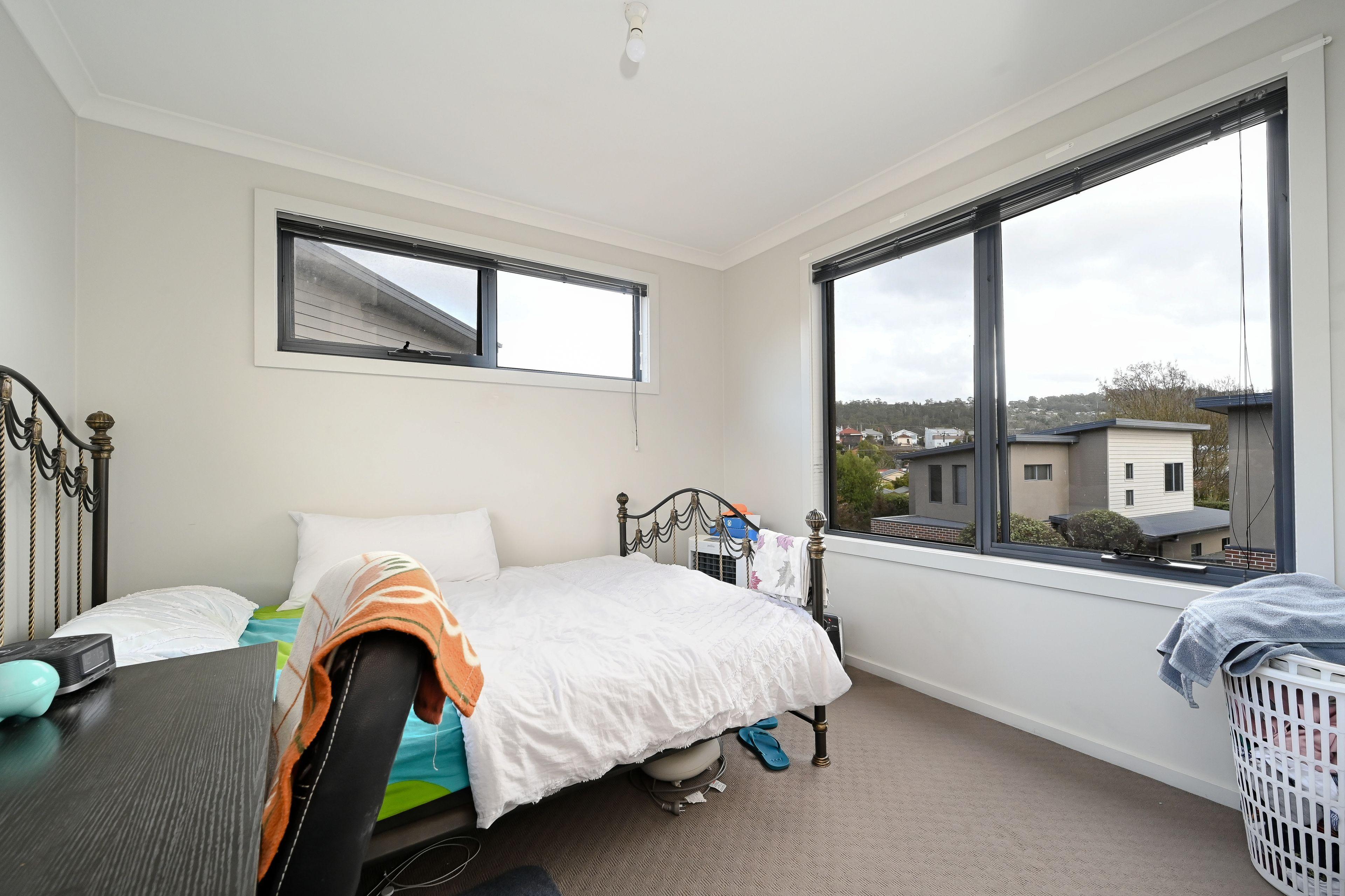 Townhouse for Sale: South Launceston, TAS 7249, TAS, 7249