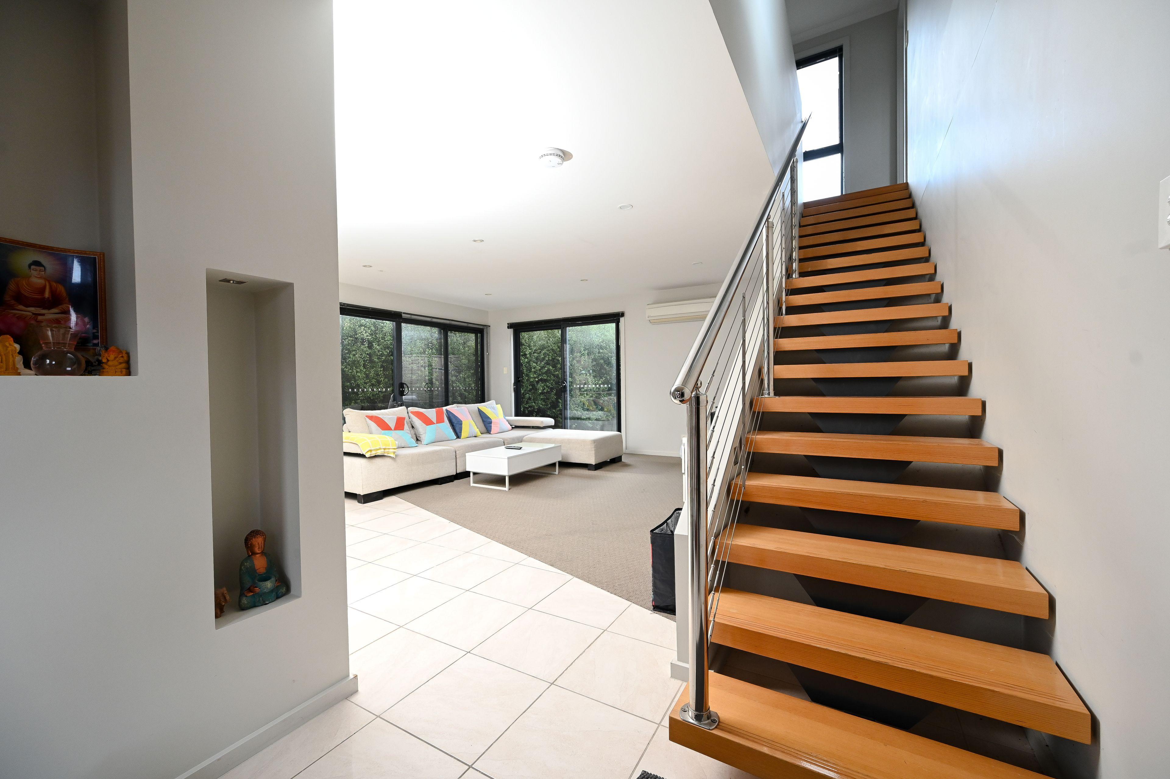 Townhouse for Sale: South Launceston, TAS 7249, TAS, 7249