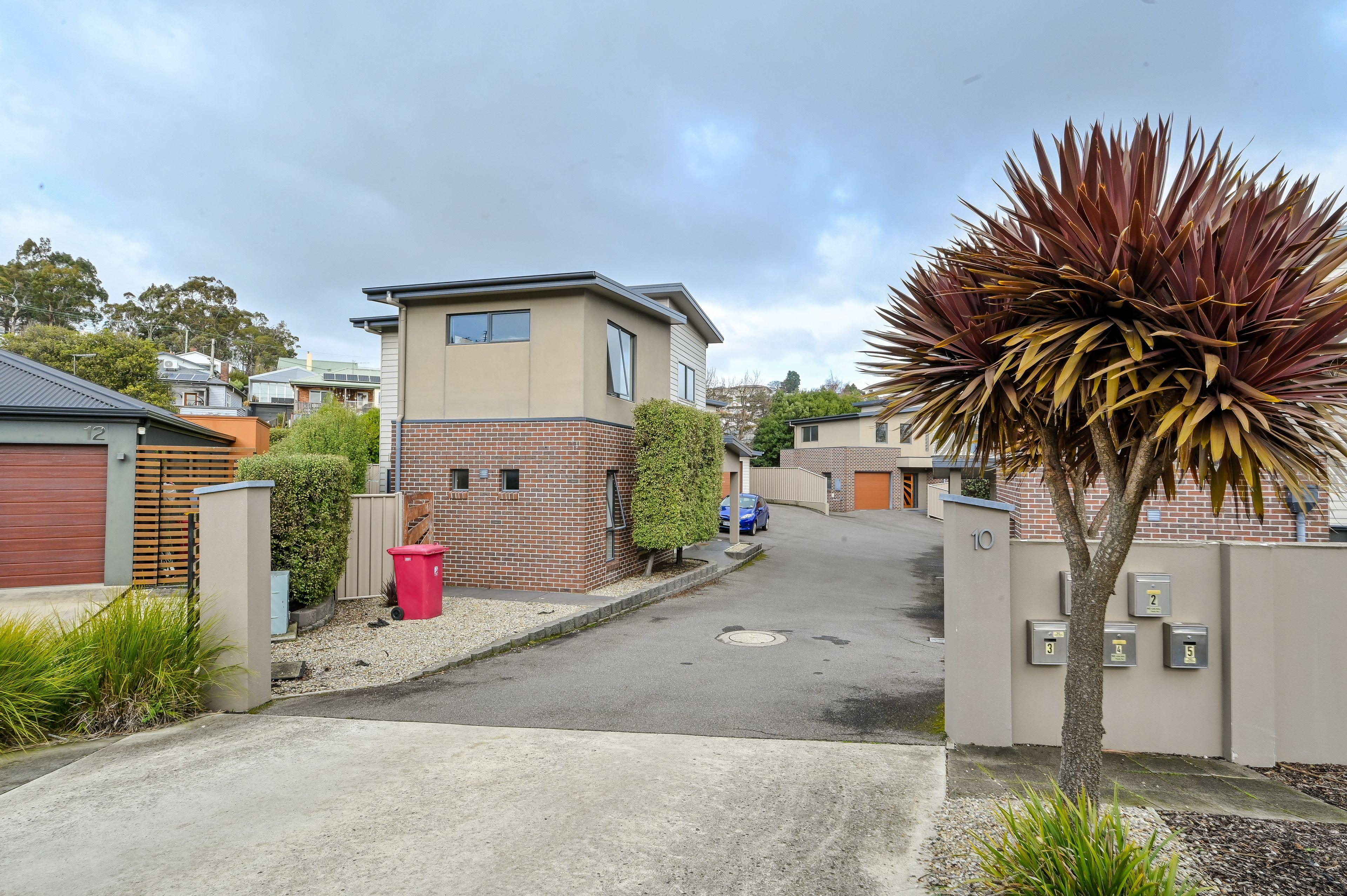 Townhouse for Sale: South Launceston, TAS 7249, TAS, 7249