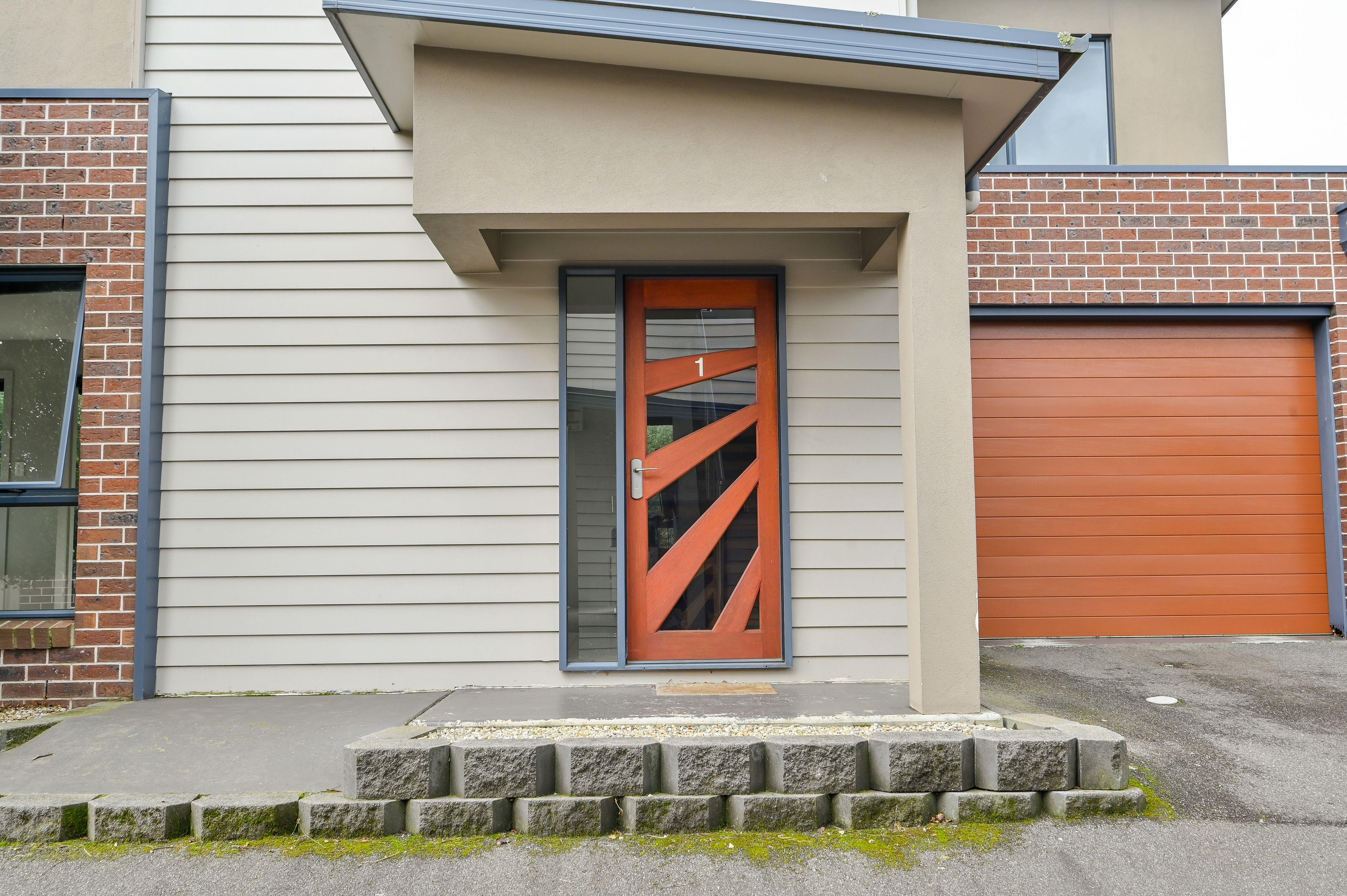 Townhouse for Sale: South Launceston, TAS 7249, TAS, 7249