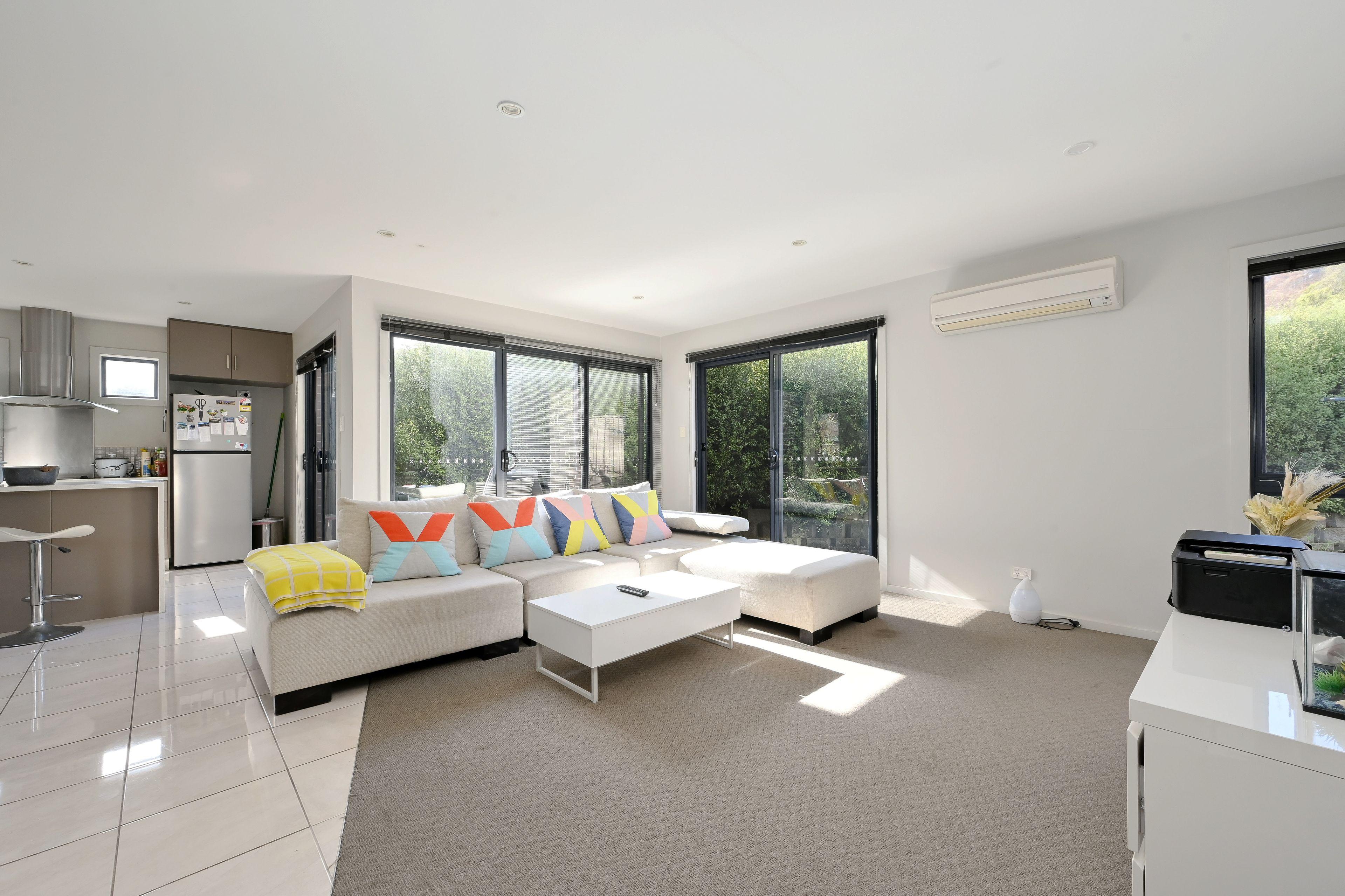 Townhouse for Sale: South Launceston, TAS 7249, TAS, 7249